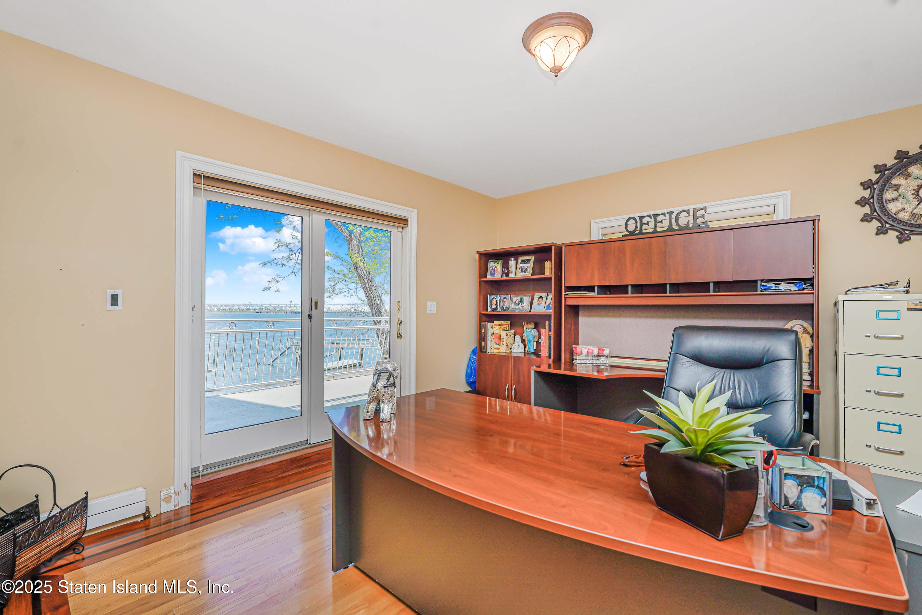 30 Aviva Court, Staten Island, NY, 10307 image 28