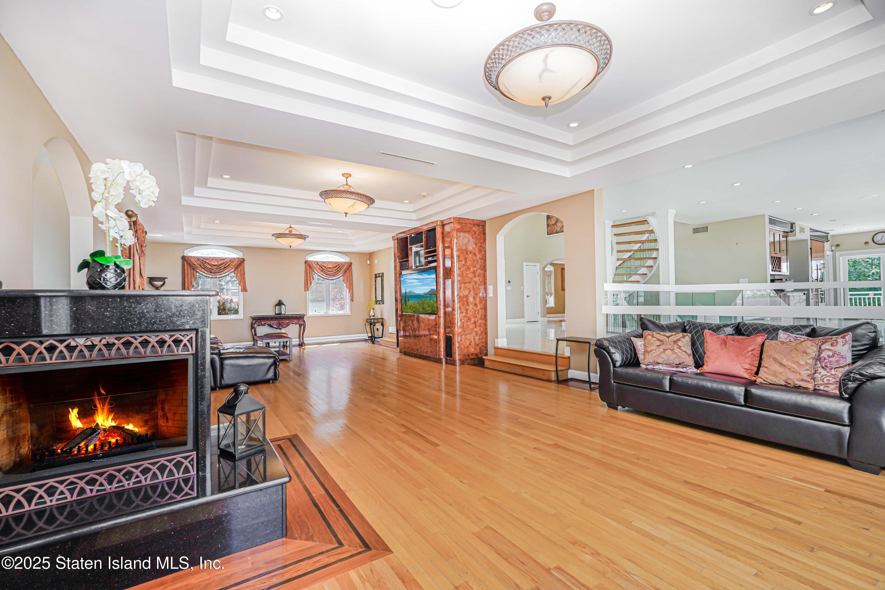 30 Aviva Court, Staten Island, NY, 10307 image 27