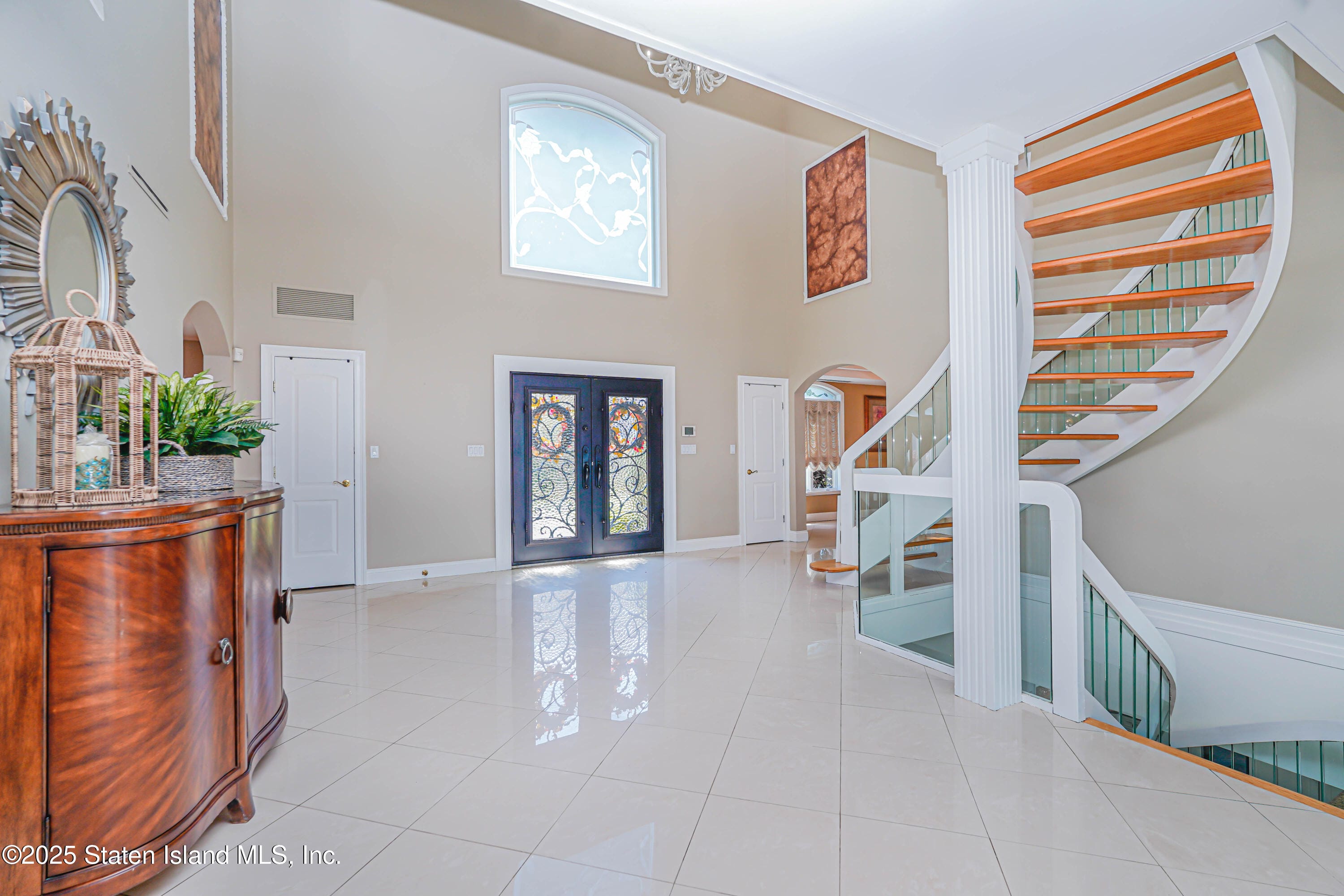 30 Aviva Court, Staten Island, NY, 10307 image 11