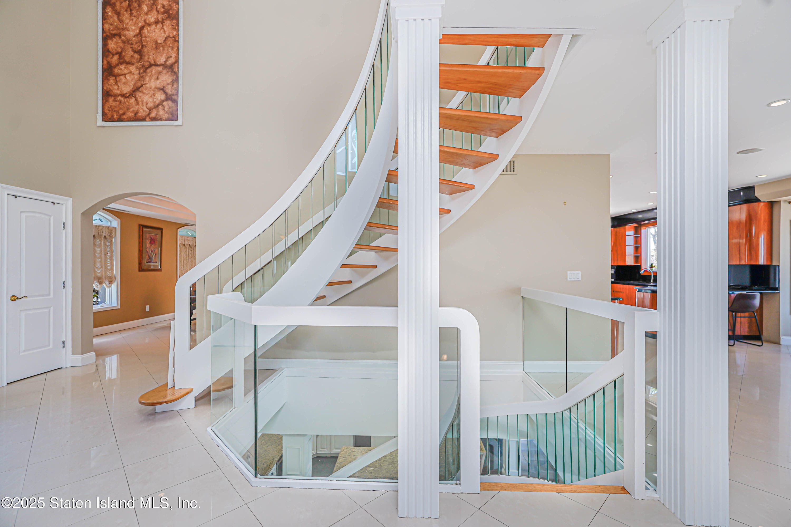 30 Aviva Court, Staten Island, NY, 10307 image 15