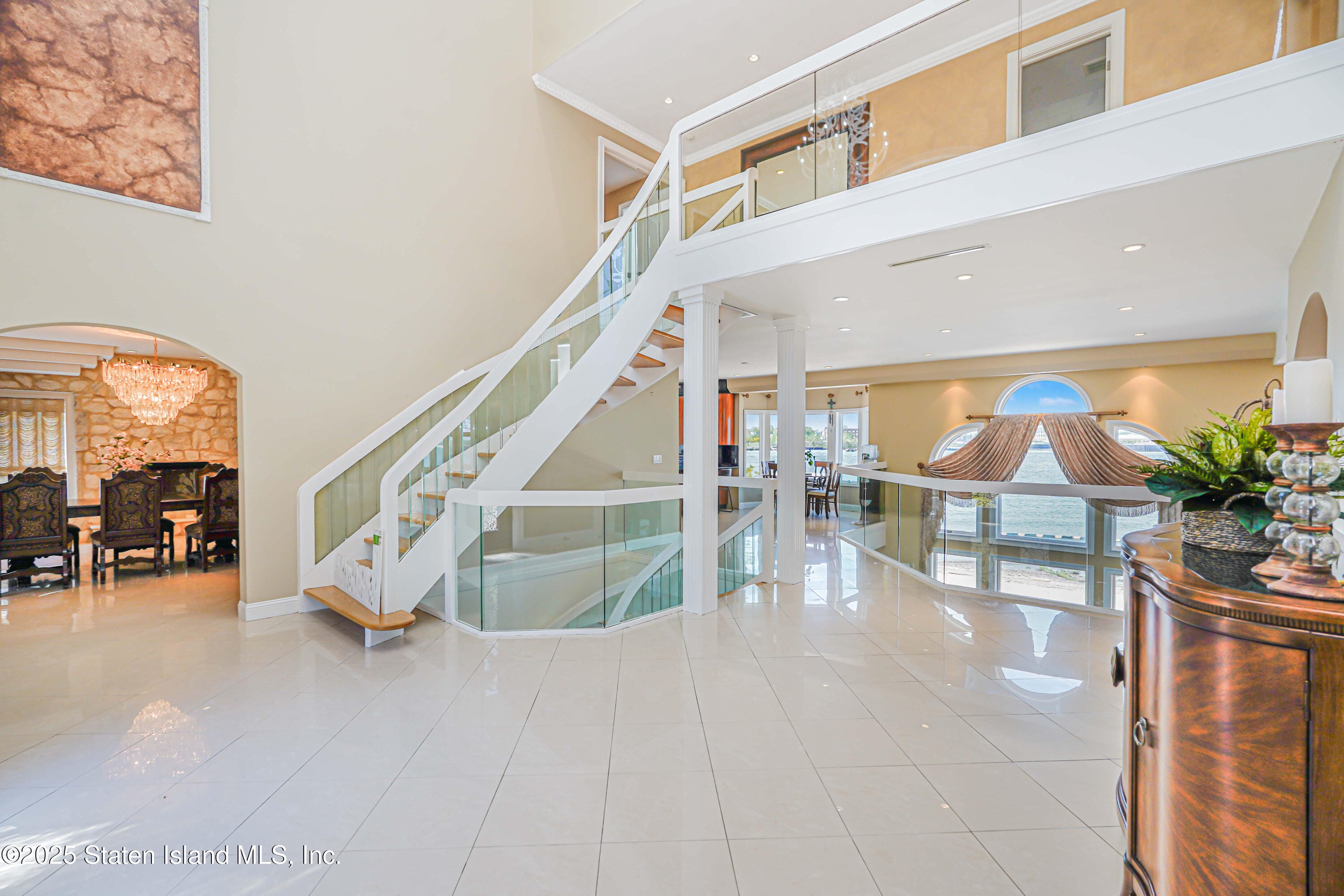 30 Aviva Court, Staten Island, NY, 10307 image 14