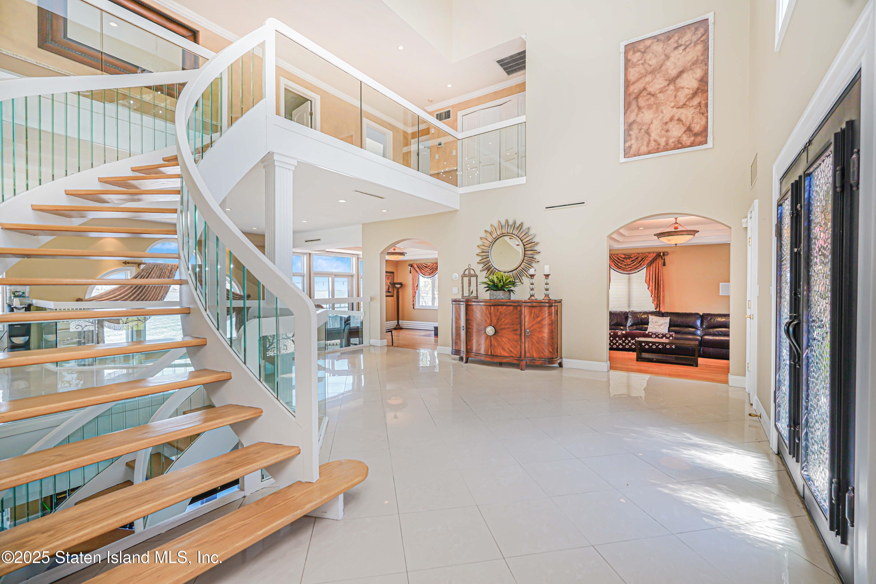 30 Aviva Court, Staten Island, NY, 10307 image 13