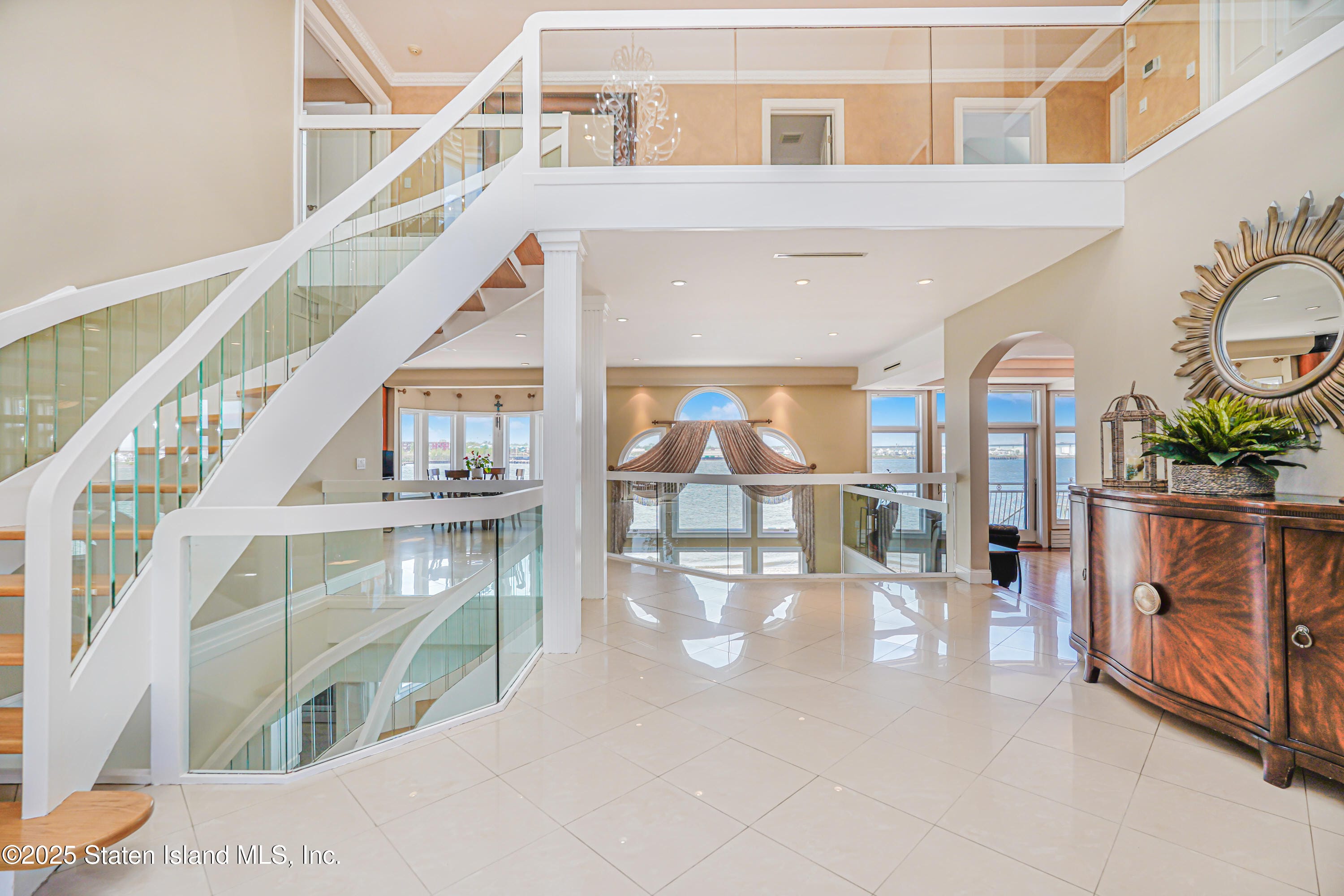 30 Aviva Court, Staten Island, NY, 10307 image 12