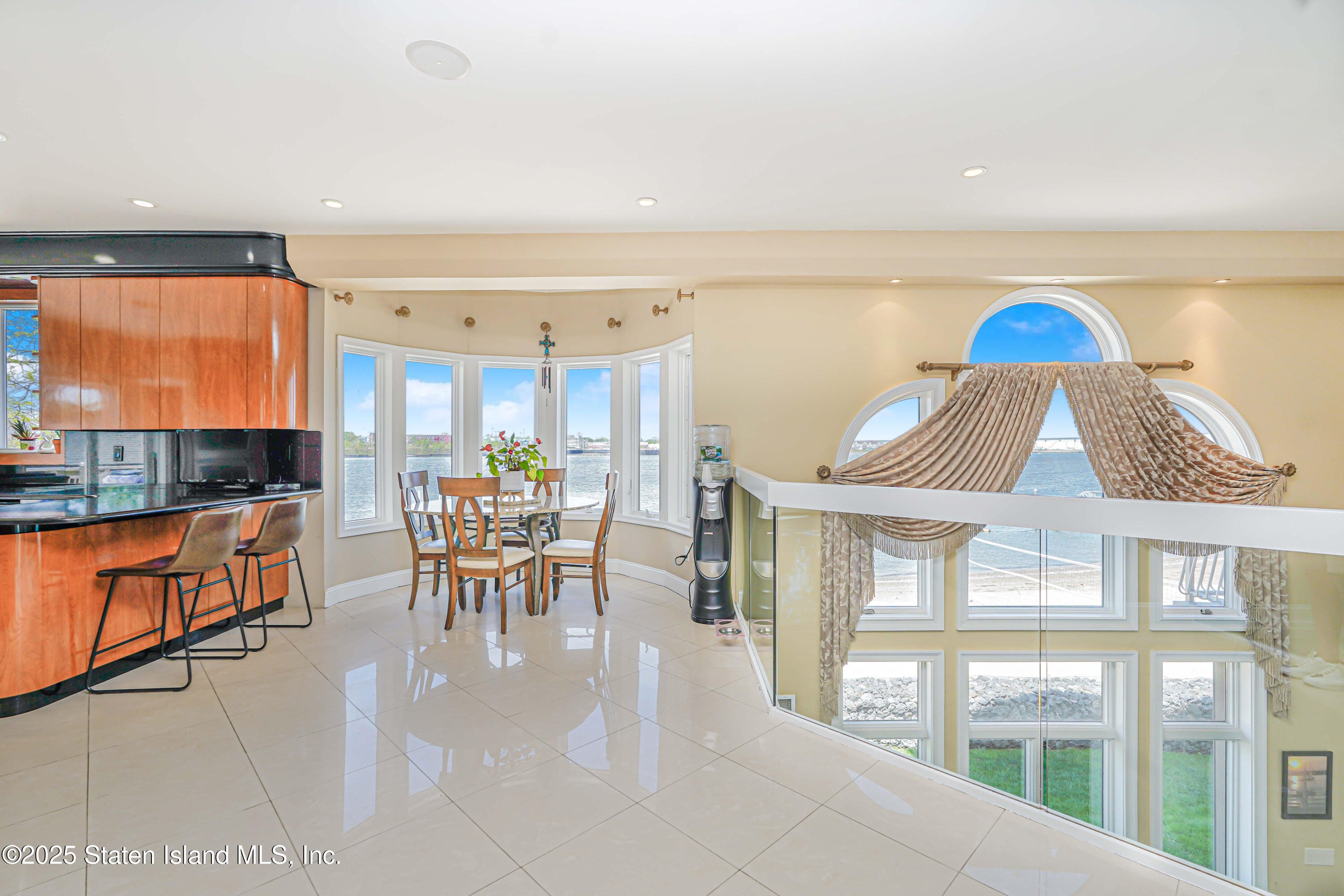 30 Aviva Court, Staten Island, NY, 10307 image 18