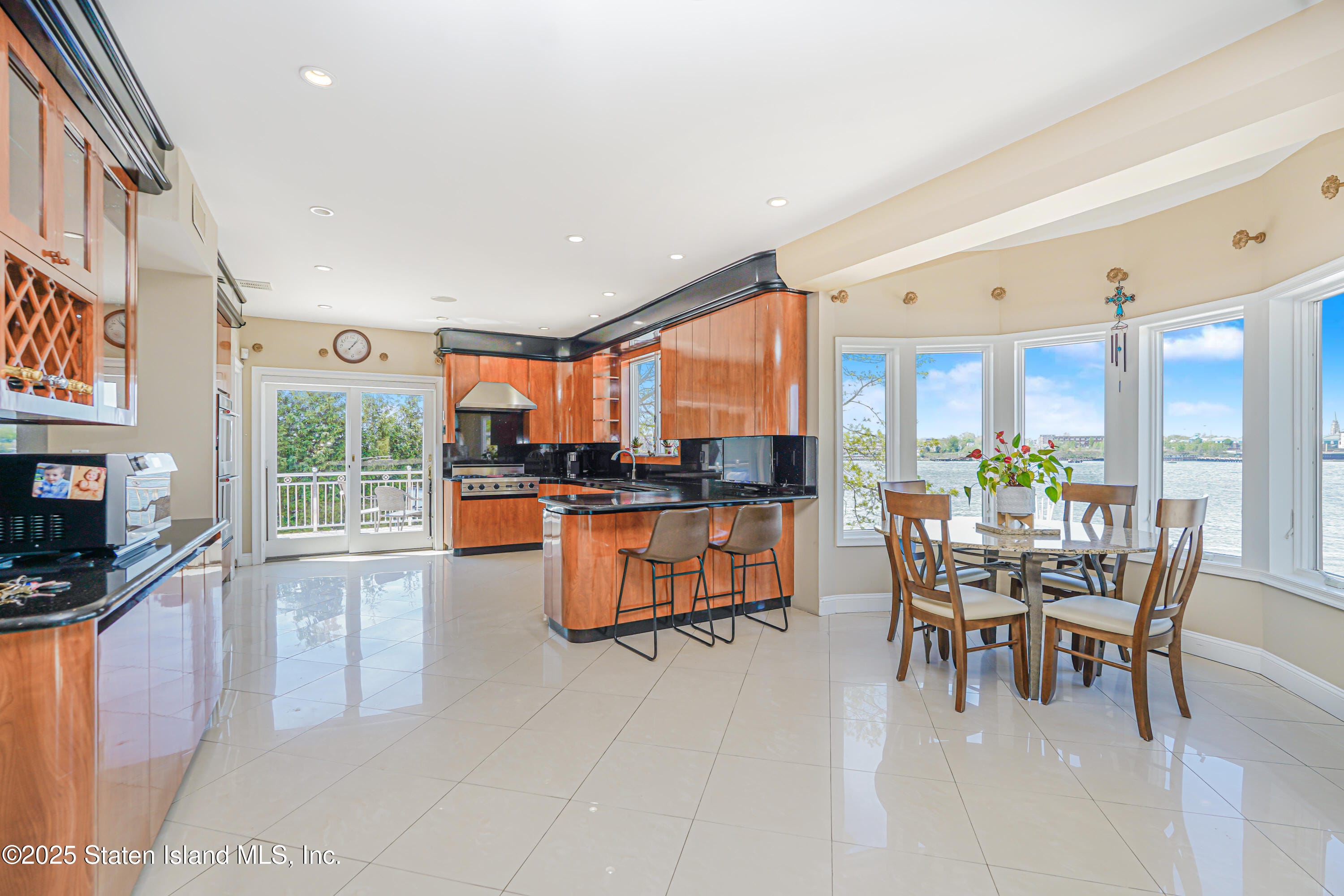 30 Aviva Court, Staten Island, NY, 10307 image 23