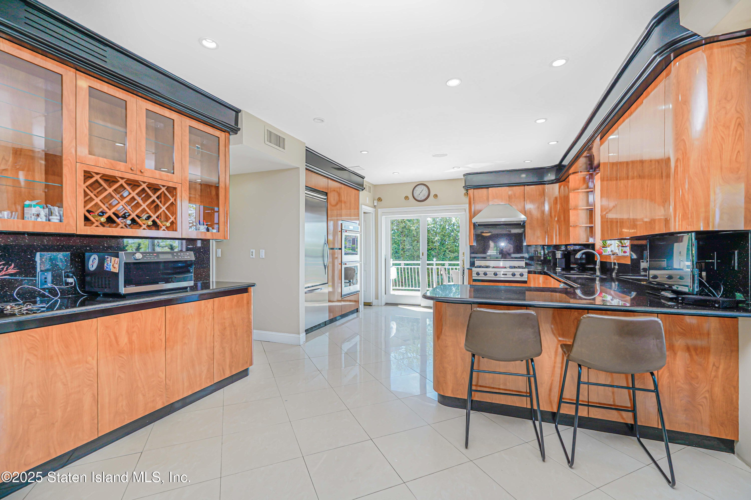 30 Aviva Court, Staten Island, NY, 10307 image 21