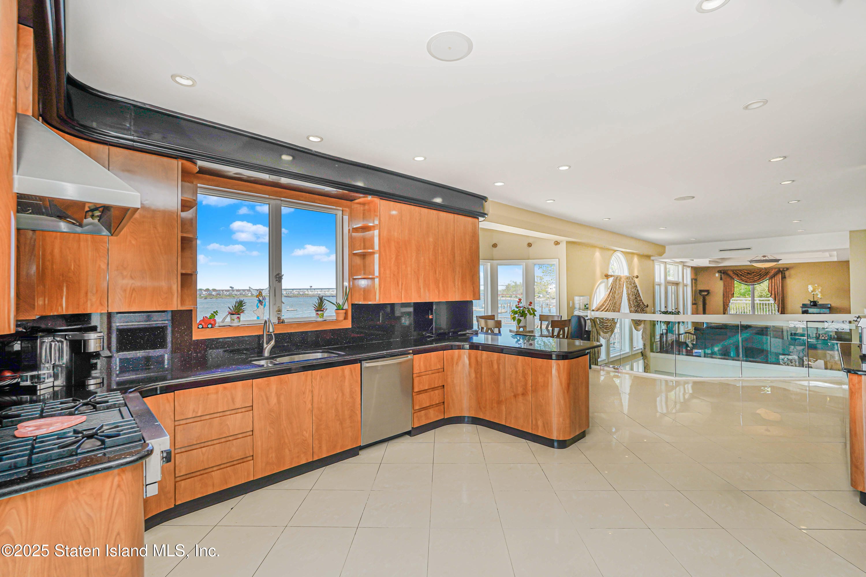 30 Aviva Court, Staten Island, NY, 10307 image 20