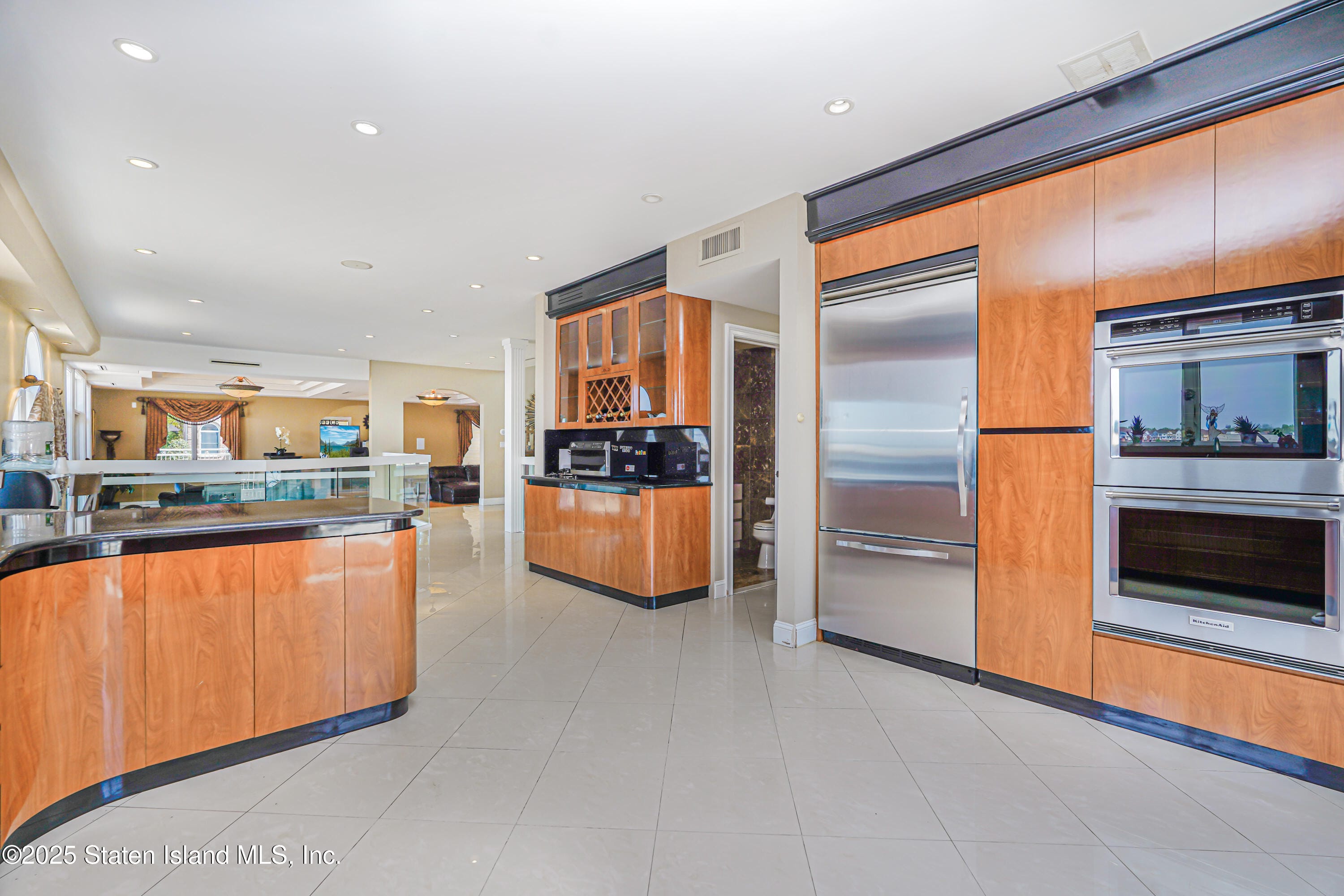 30 Aviva Court, Staten Island, NY, 10307 image 19