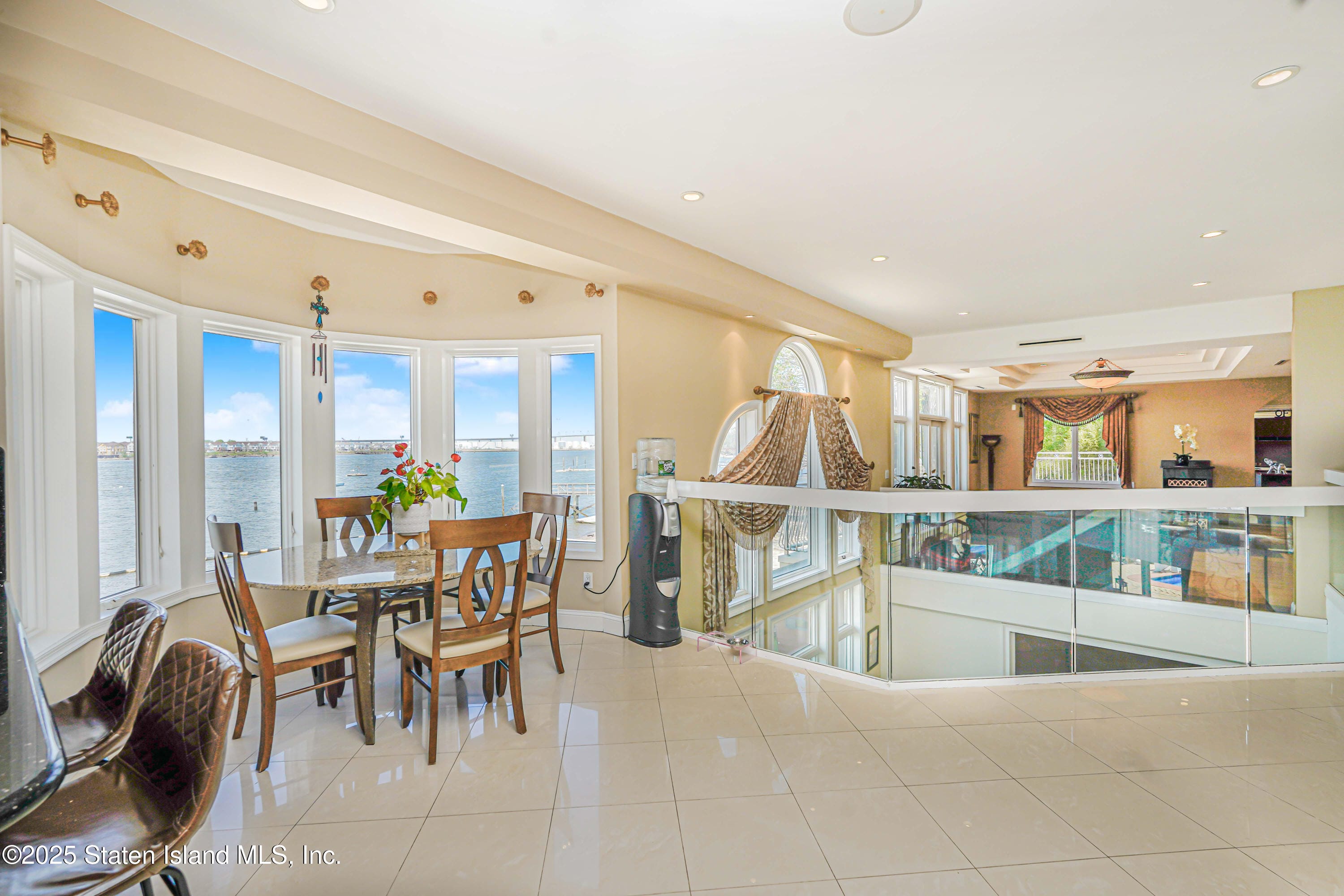 30 Aviva Court, Staten Island, NY, 10307 image 17