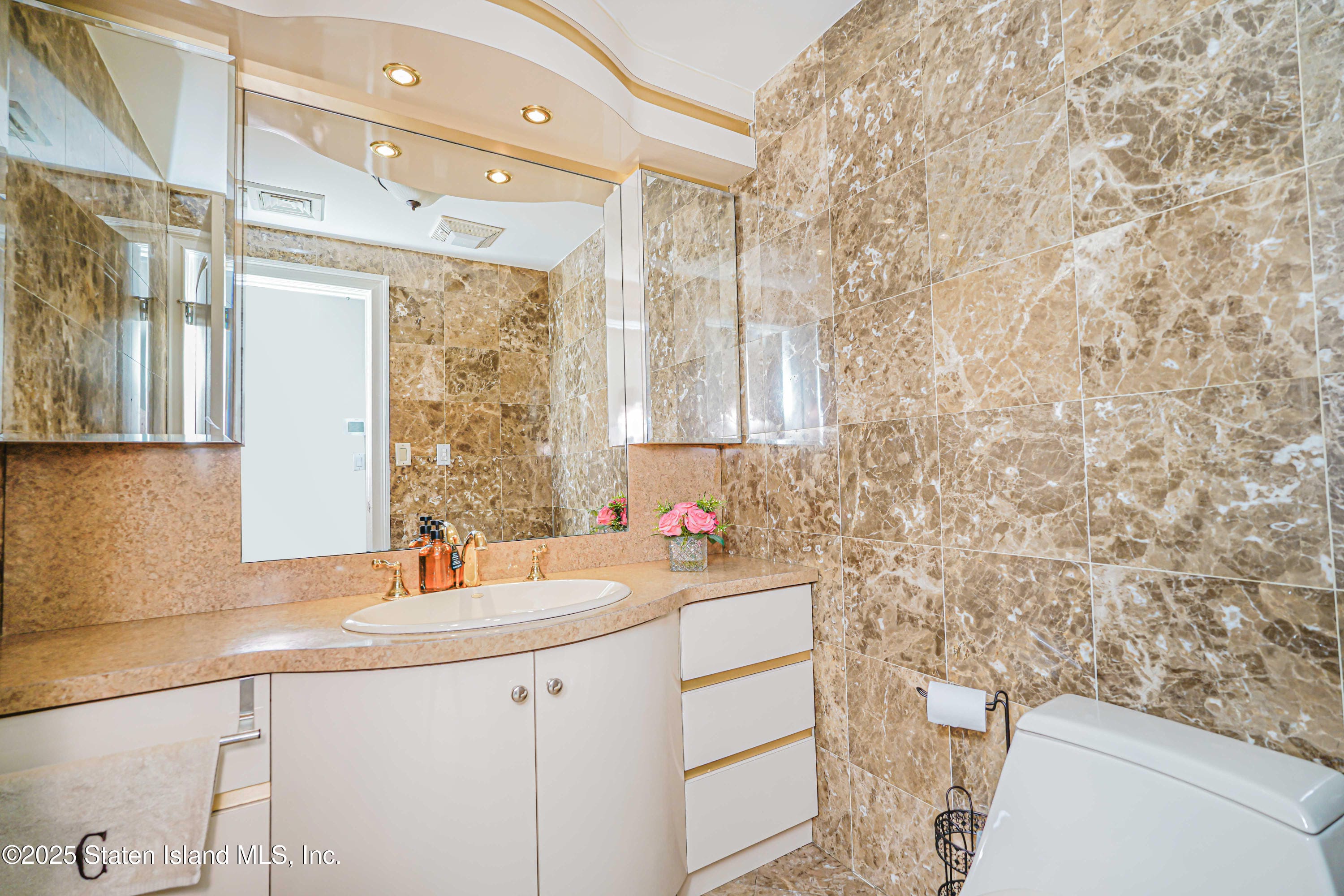 30 Aviva Court, Staten Island, NY, 10307 image 31