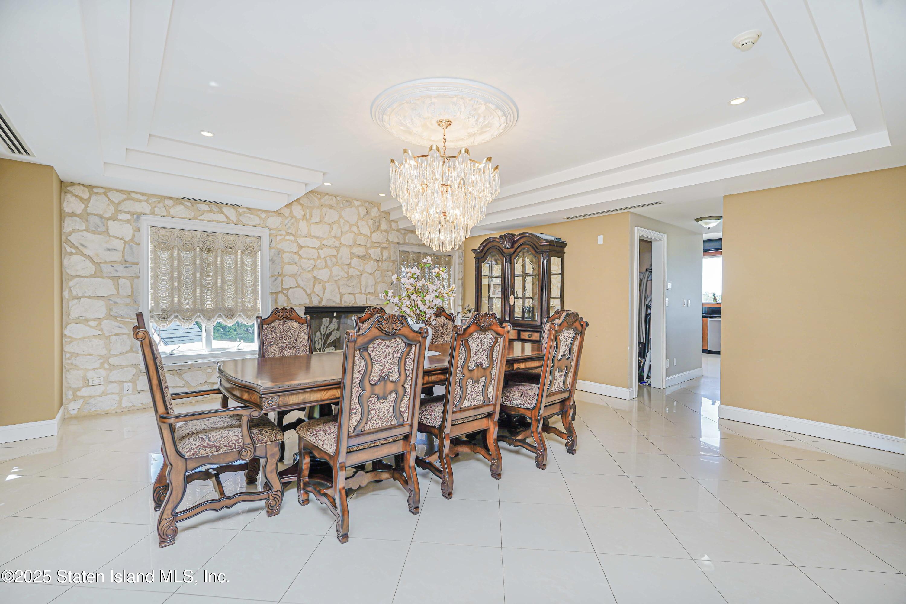 30 Aviva Court, Staten Island, NY, 10307 image 29