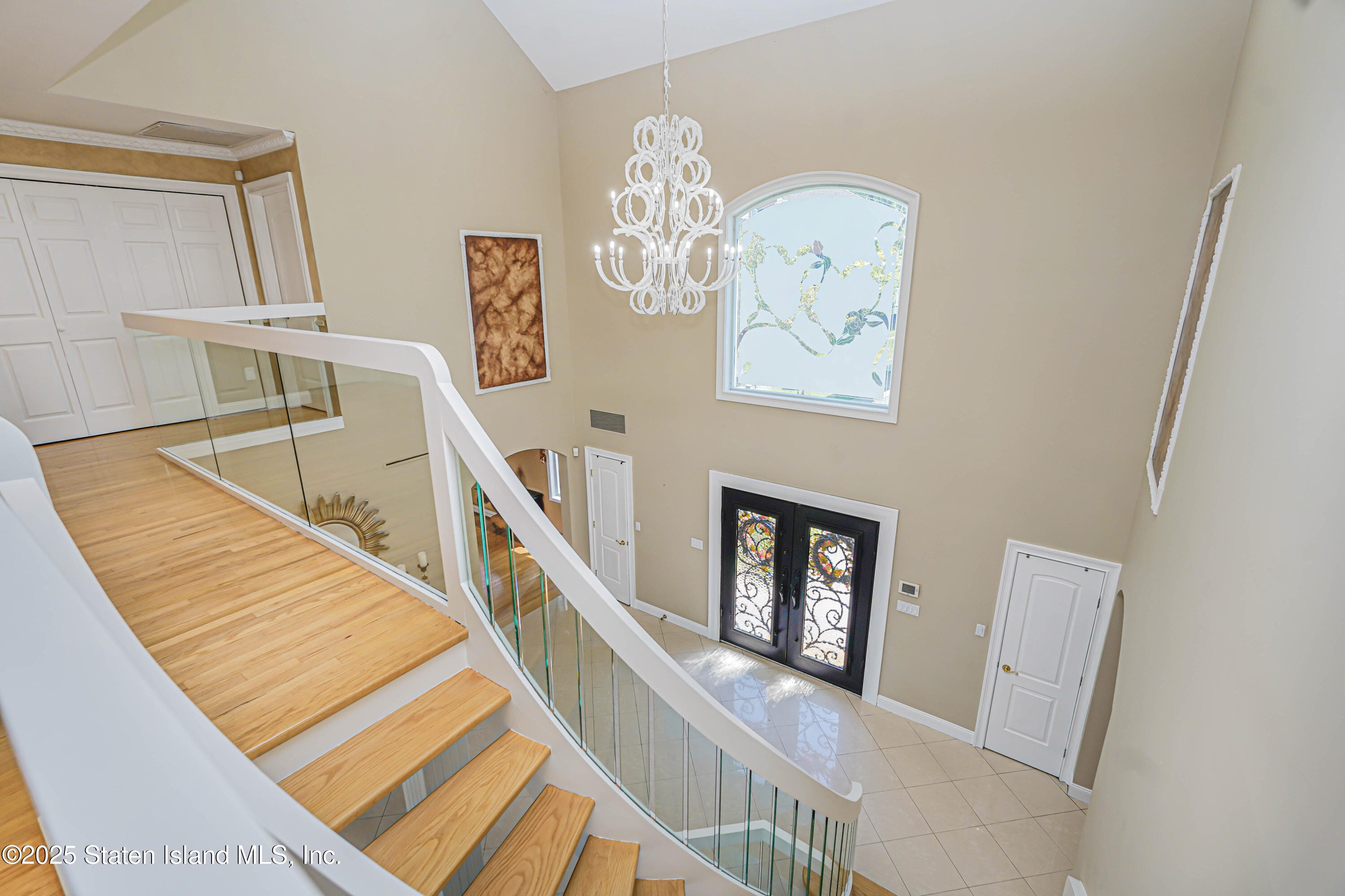 30 Aviva Court, Staten Island, NY, 10307 image 32