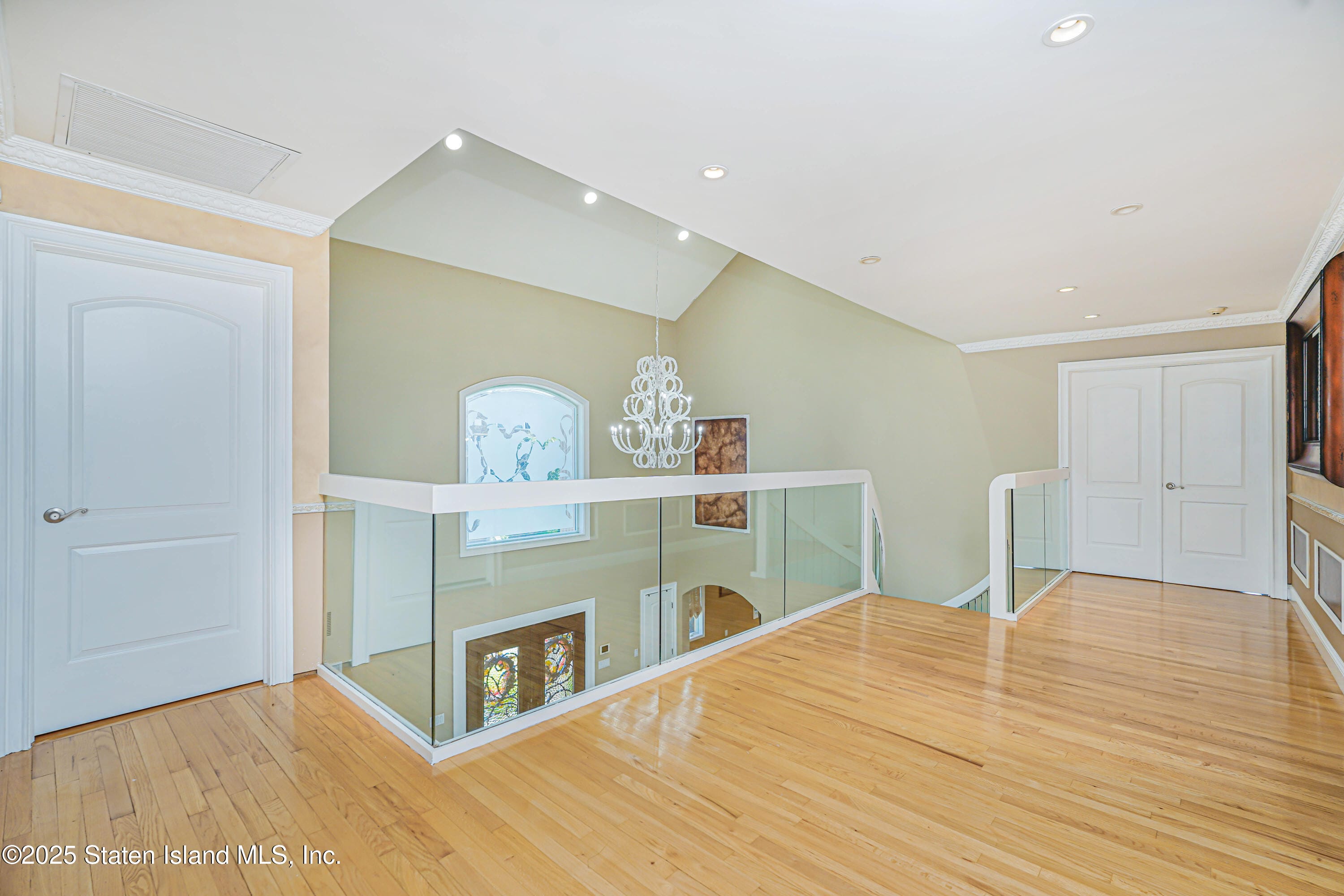 30 Aviva Court, Staten Island, NY, 10307 image 34