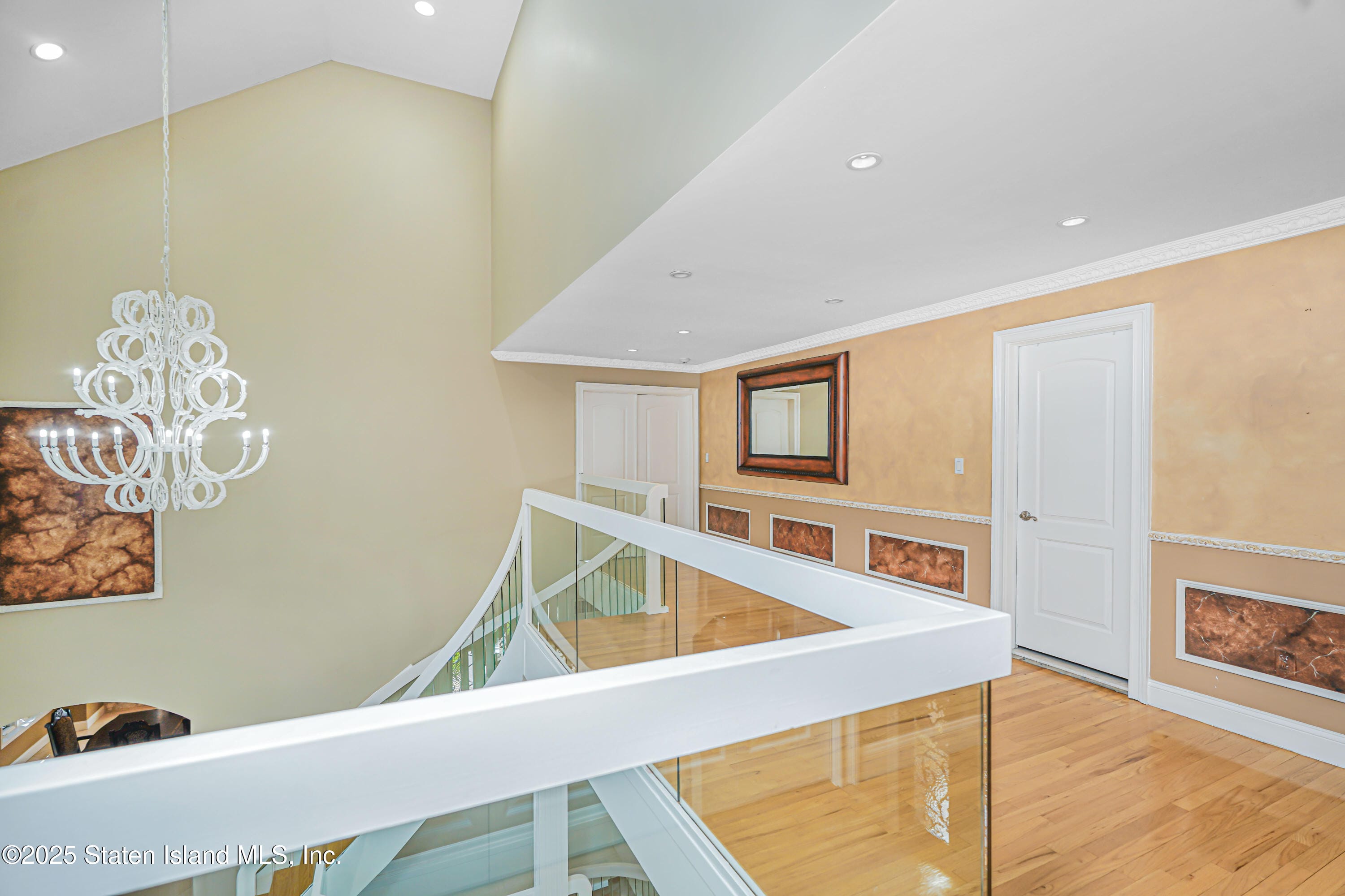 30 Aviva Court, Staten Island, NY, 10307 image 35