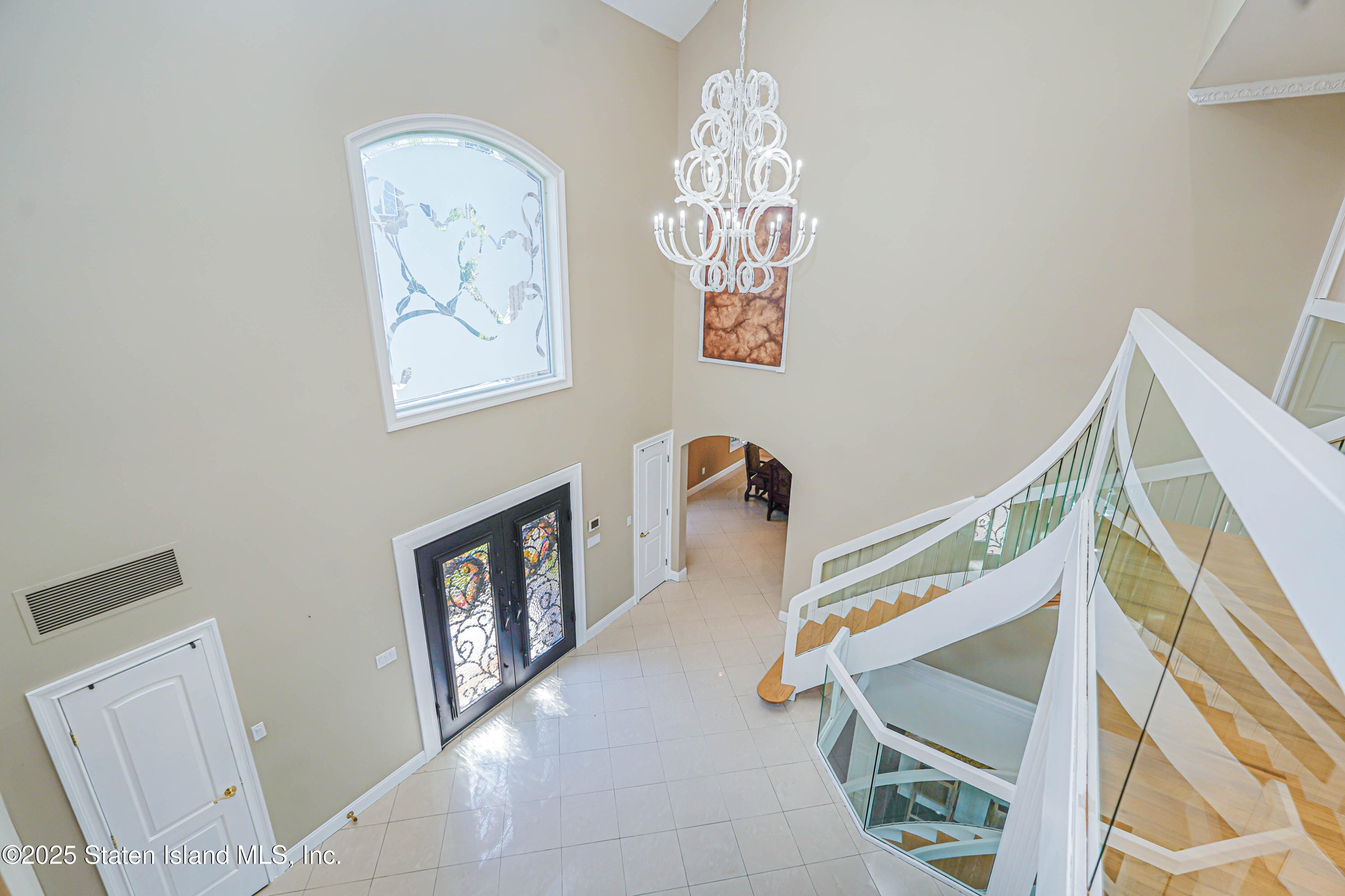 30 Aviva Court, Staten Island, NY, 10307 image 33