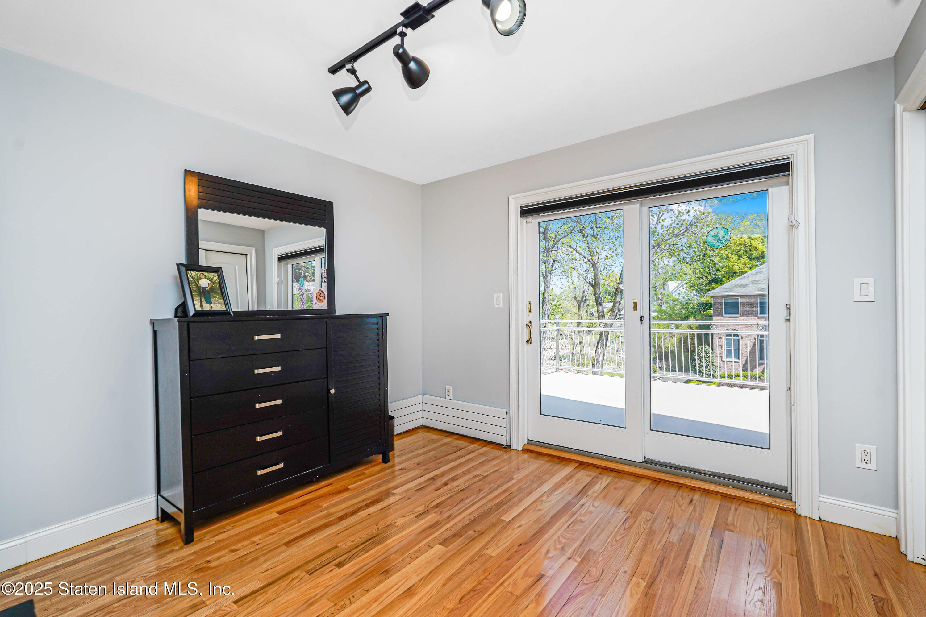 30 Aviva Court, Staten Island, NY, 10307 image 51