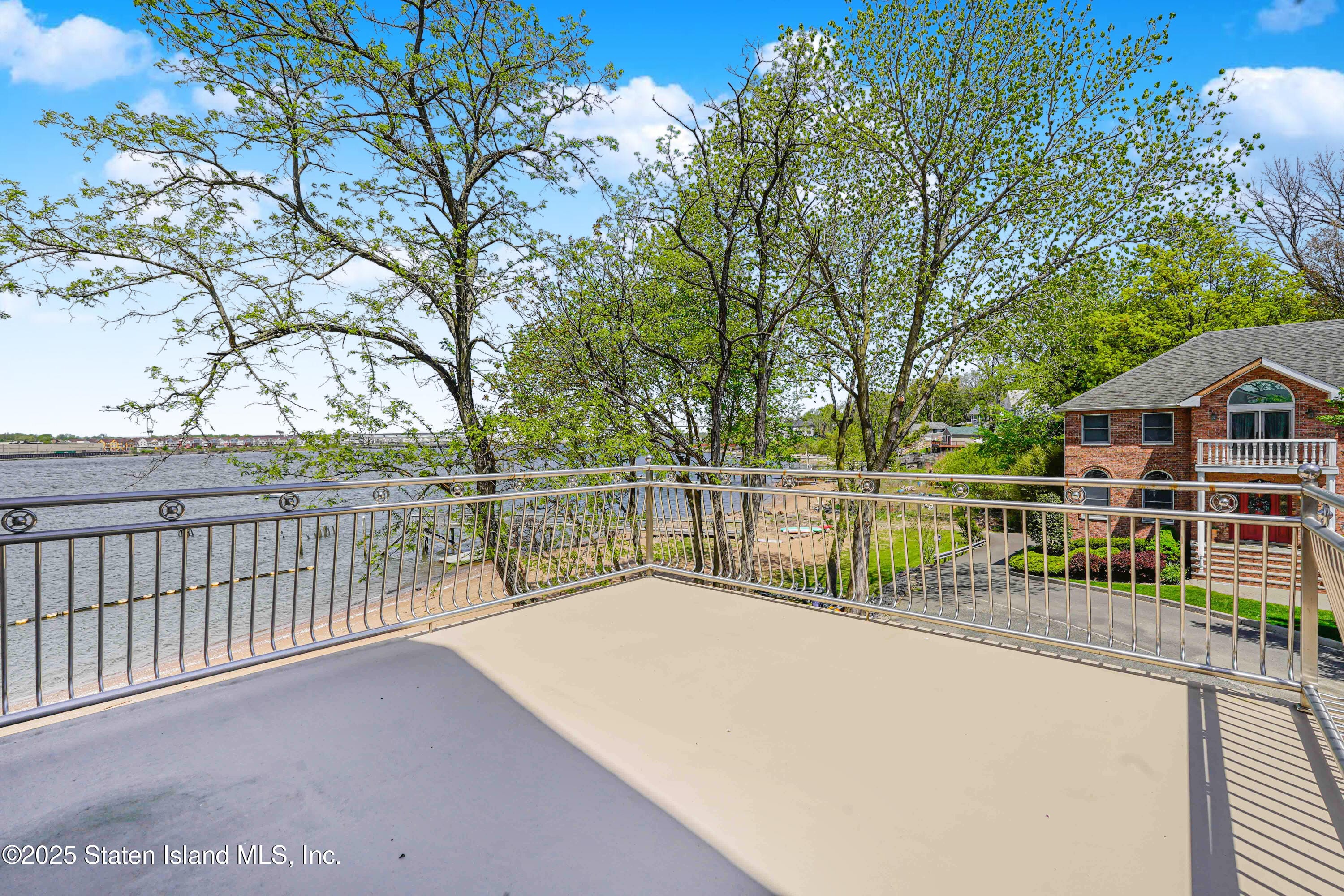30 Aviva Court, Staten Island, NY, 10307 image 52