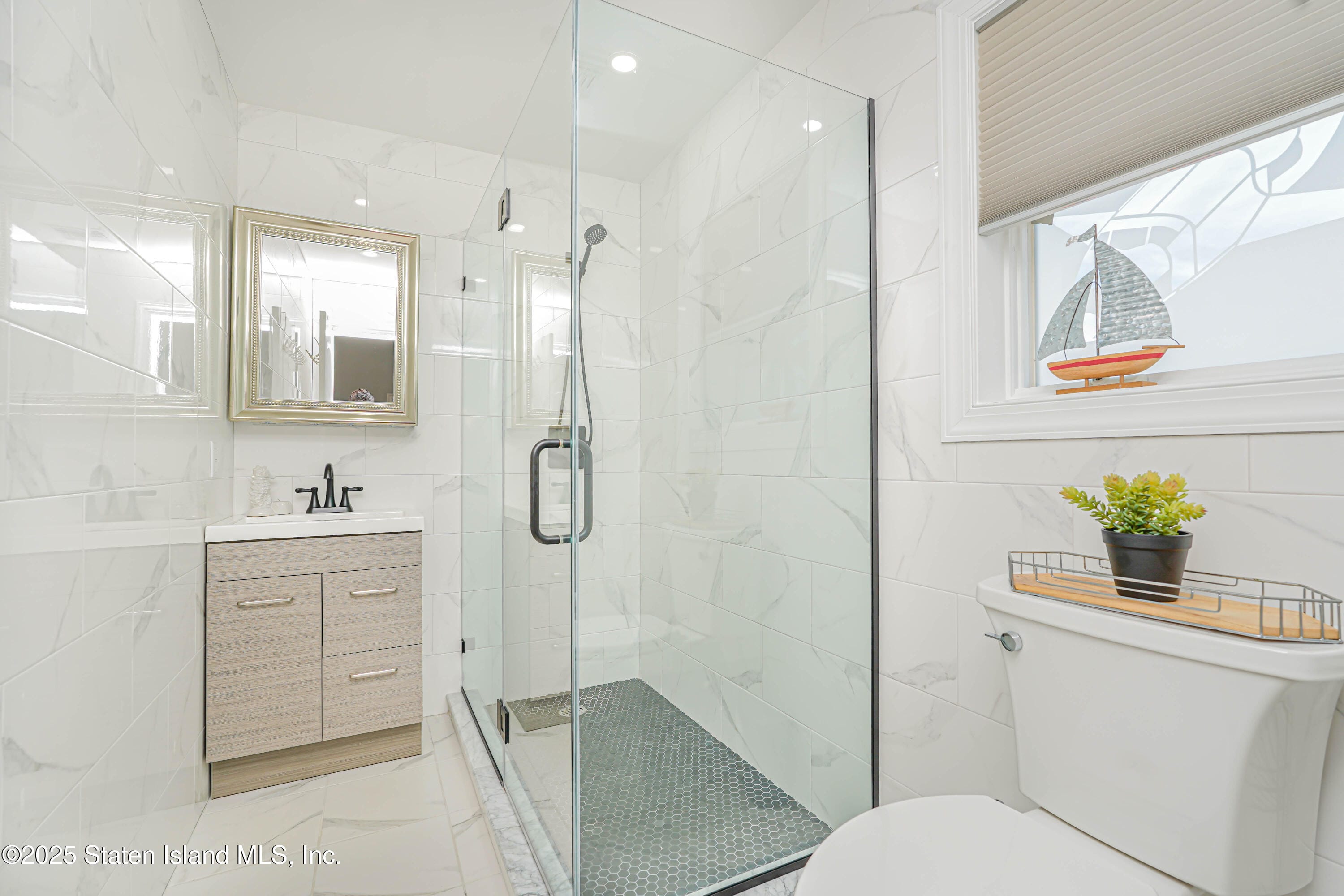 30 Aviva Court, Staten Island, NY, 10307 image 50