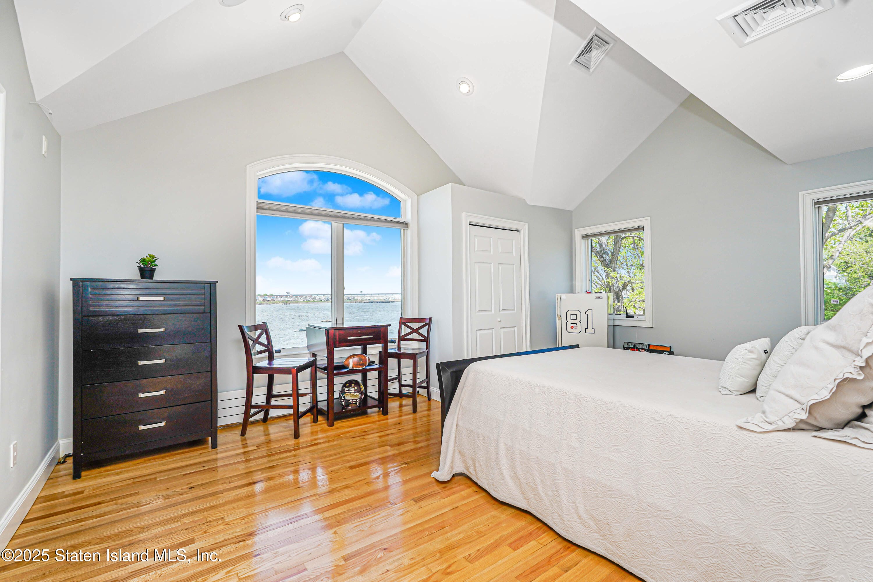 30 Aviva Court, Staten Island, NY, 10307 image 49