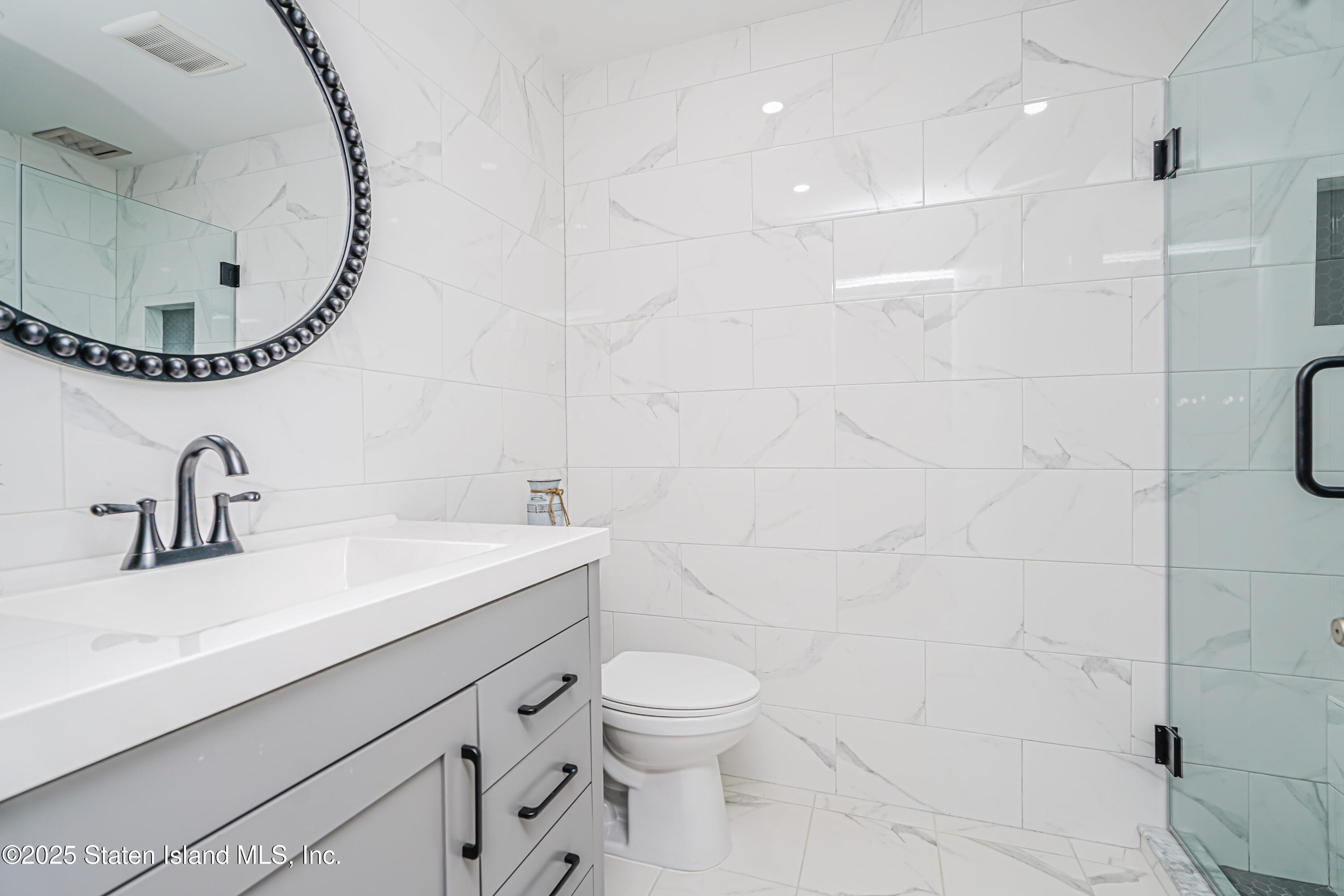 30 Aviva Court, Staten Island, NY, 10307 image 54