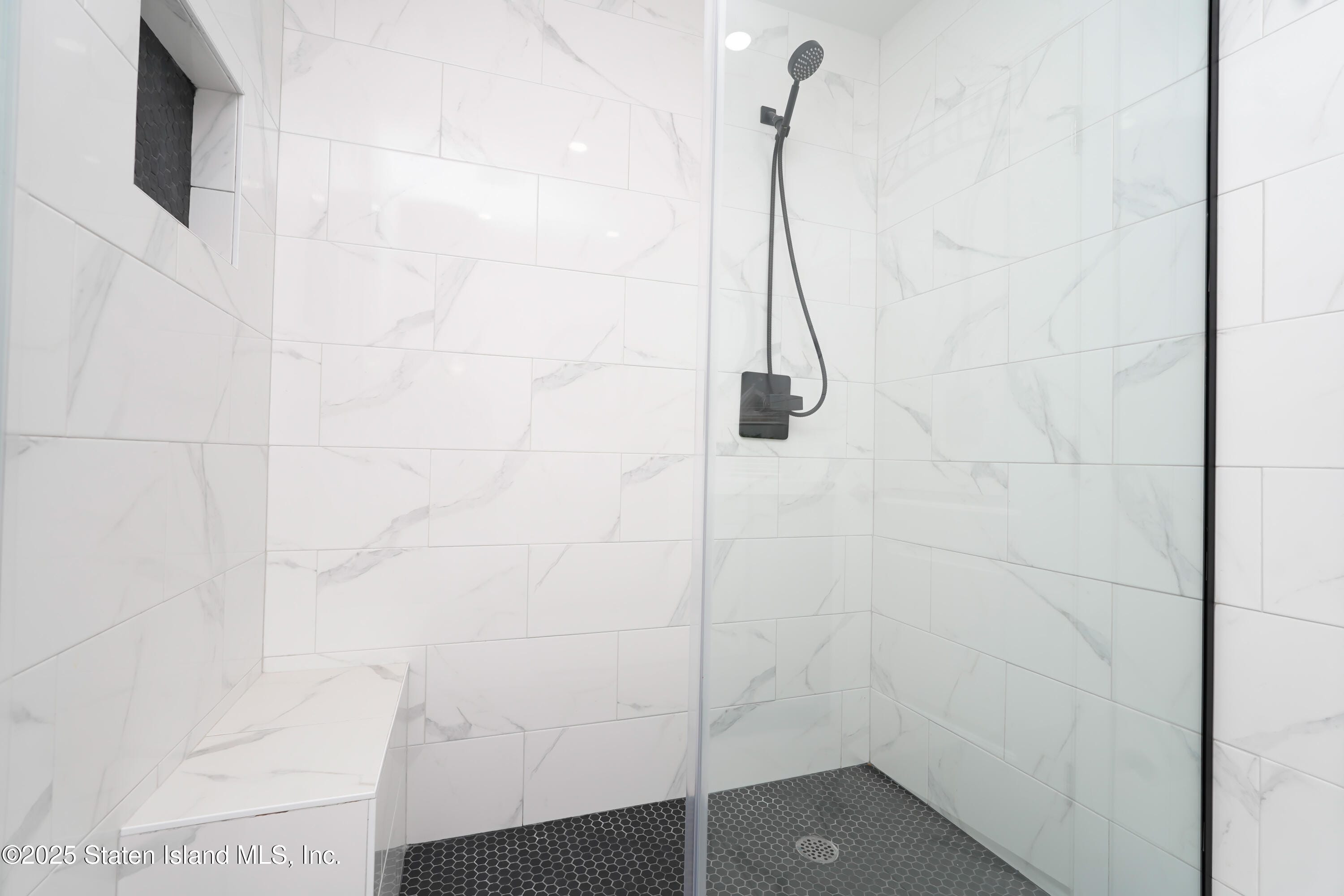 30 Aviva Court, Staten Island, NY, 10307 image 55