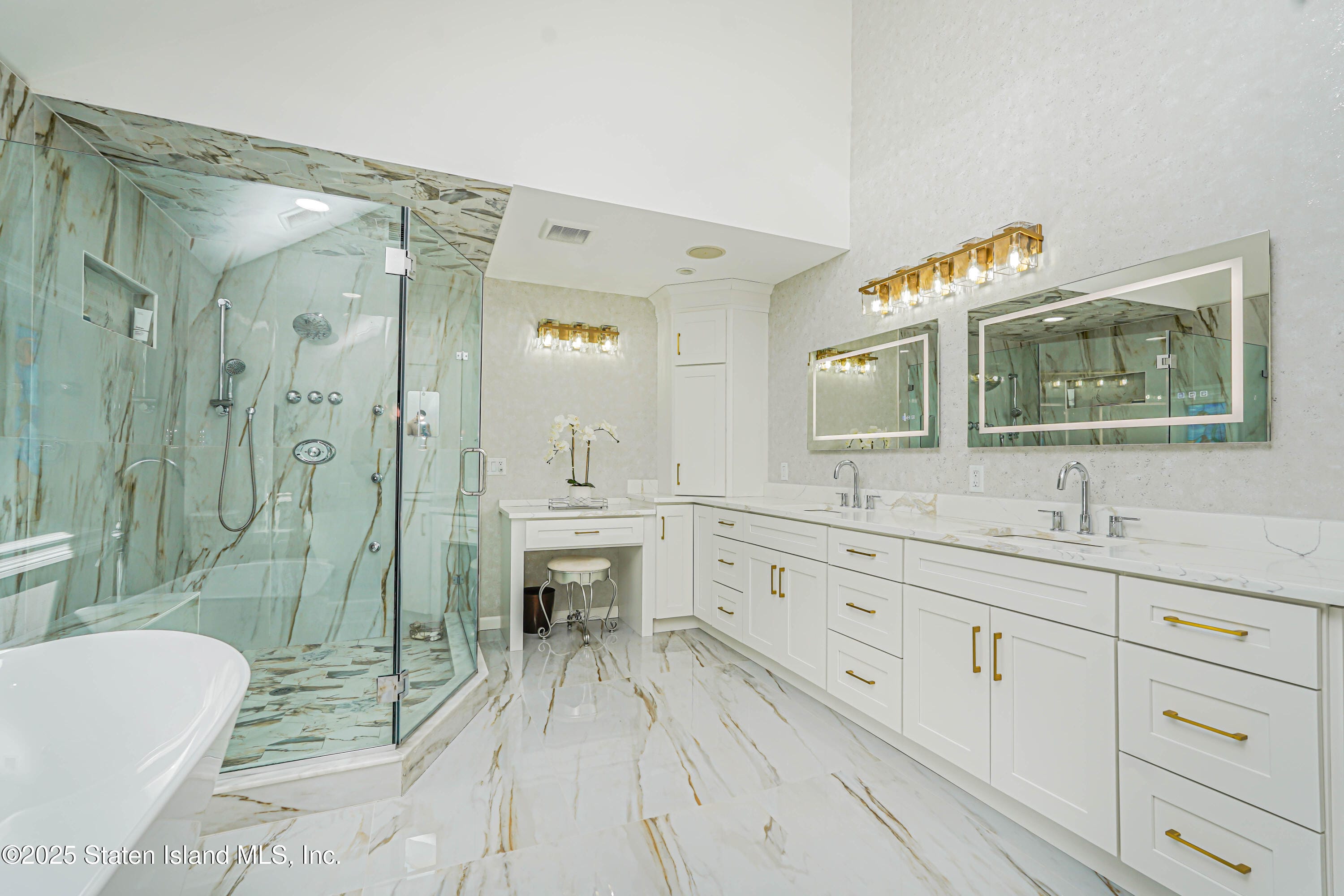 30 Aviva Court, Staten Island, NY, 10307 image 47