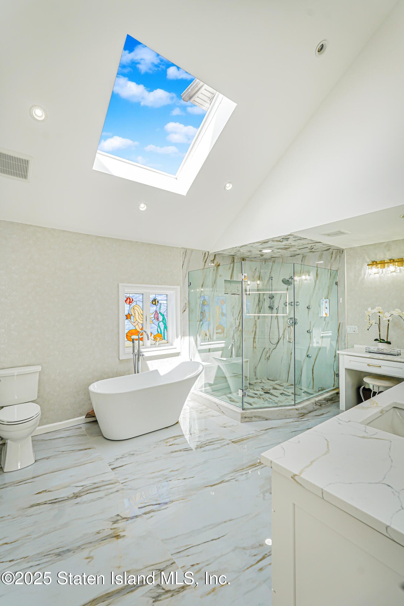 30 Aviva Court, Staten Island, NY, 10307 image 48