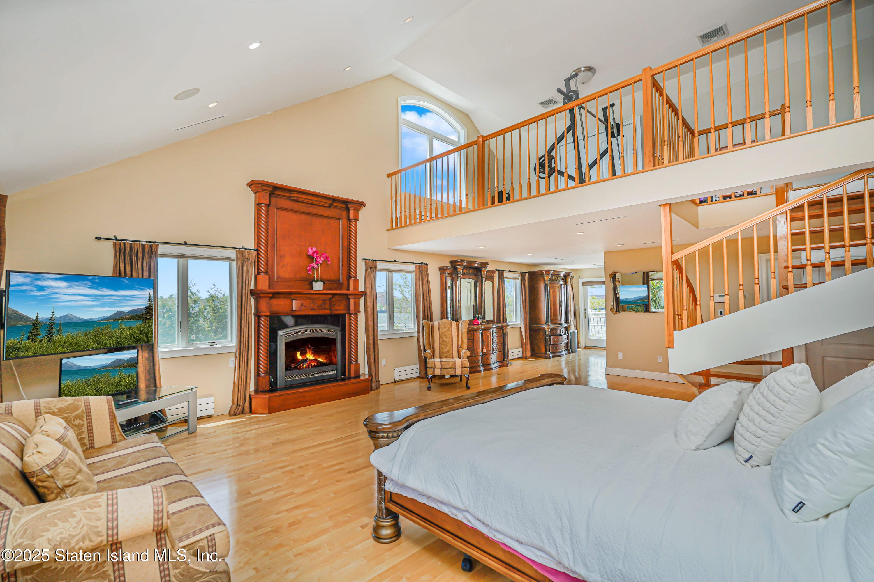 30 Aviva Court, Staten Island, NY, 10307 image 42