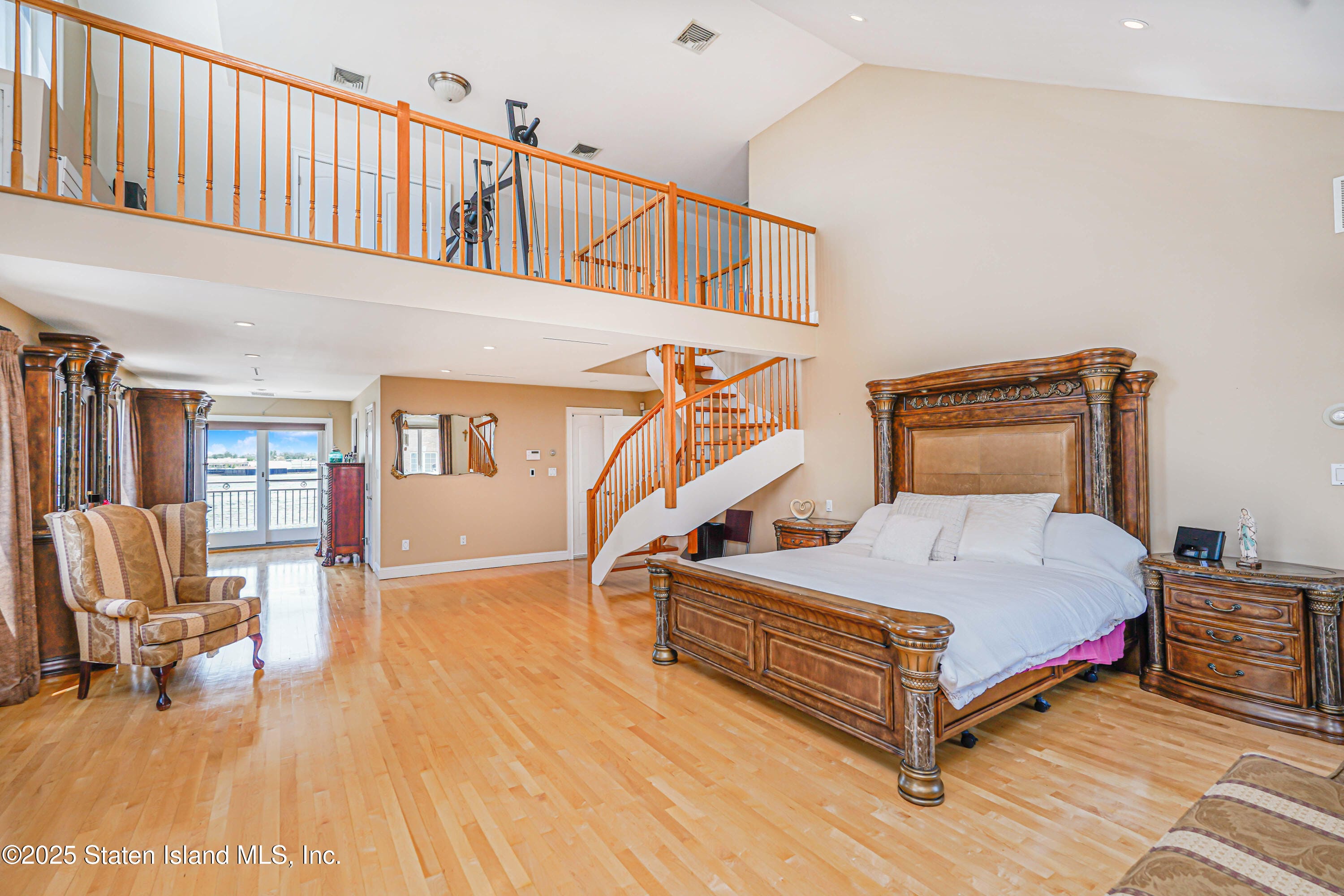 30 Aviva Court, Staten Island, NY, 10307 image 38