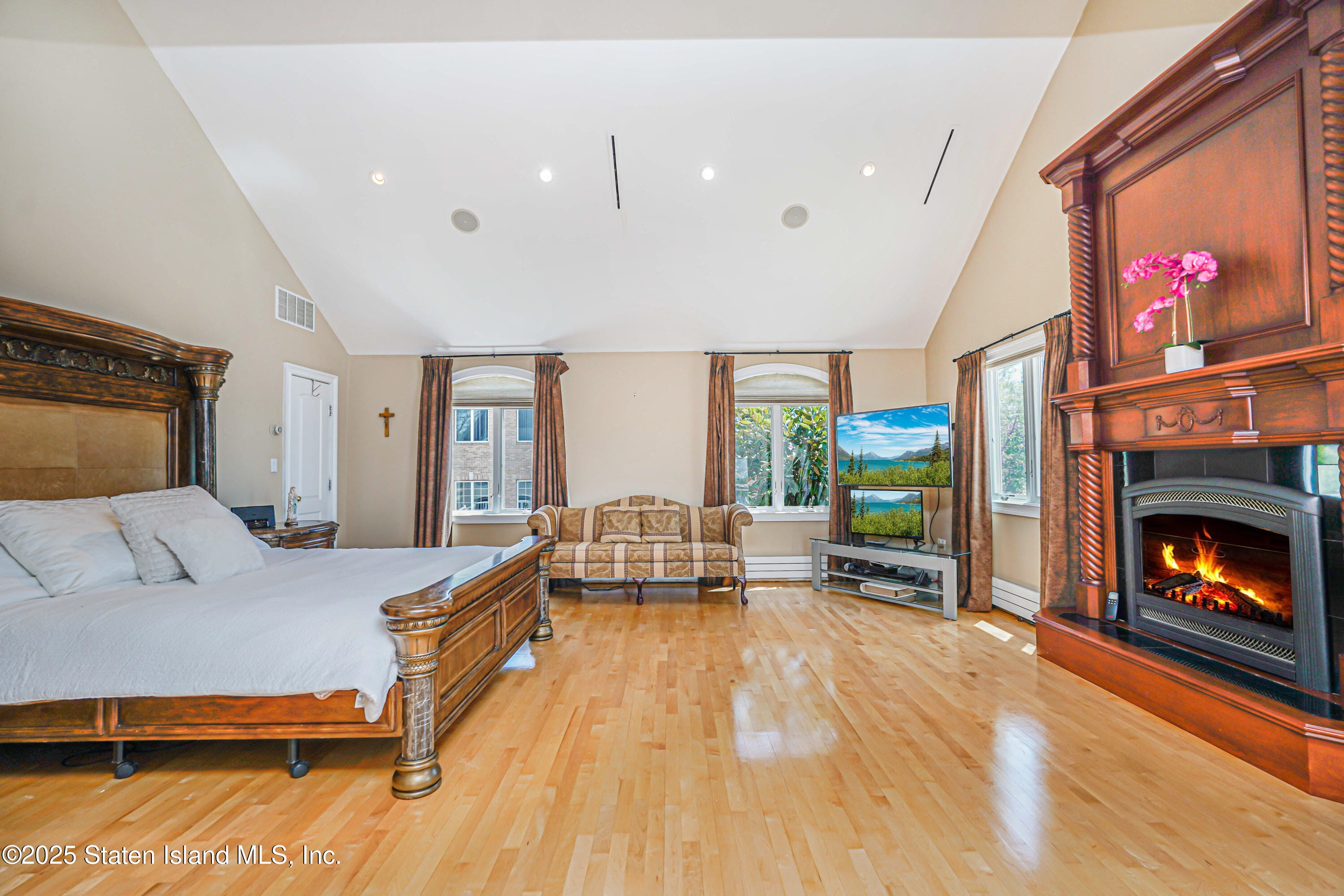 30 Aviva Court, Staten Island, NY, 10307 image 37