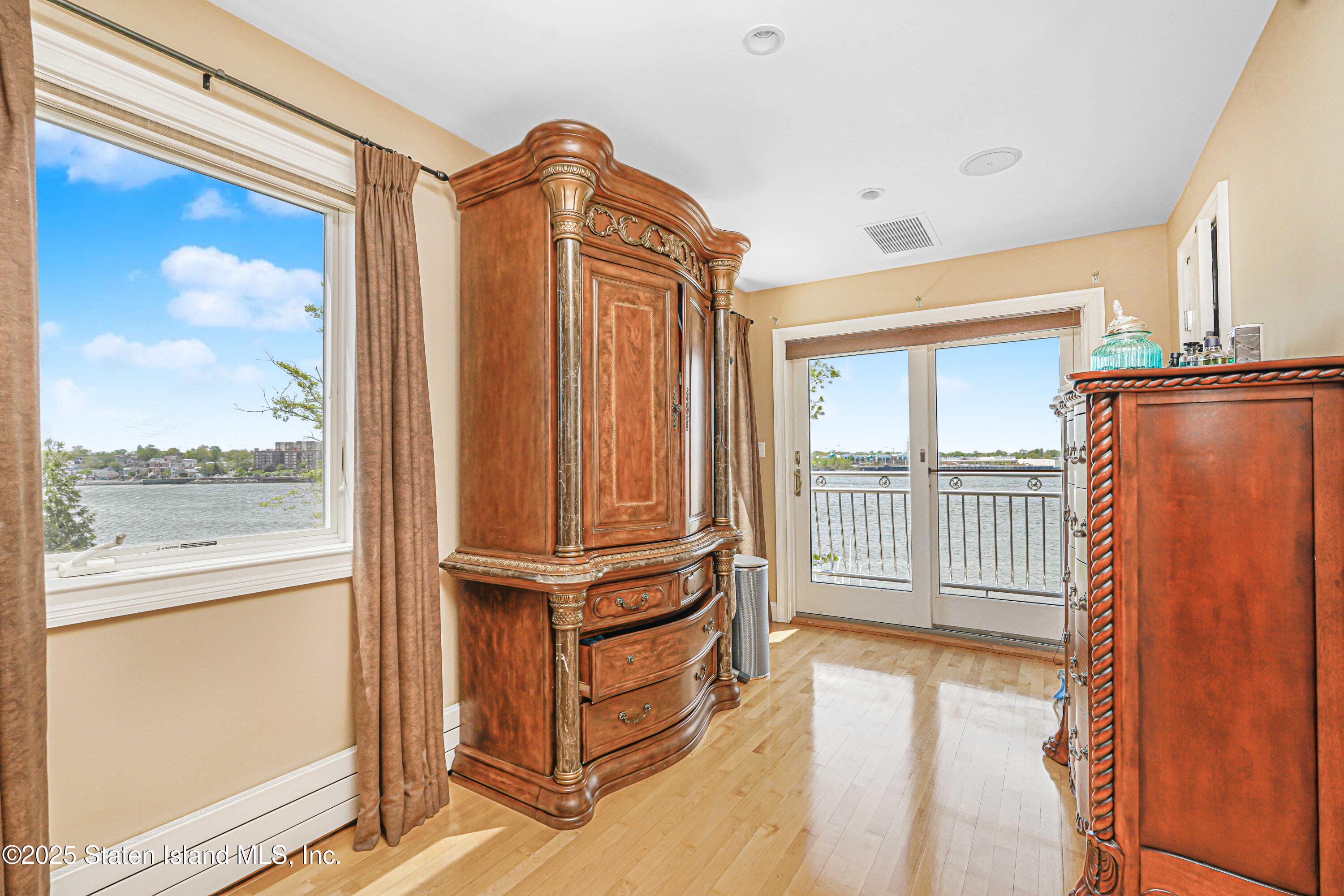 30 Aviva Court, Staten Island, NY, 10307 image 39