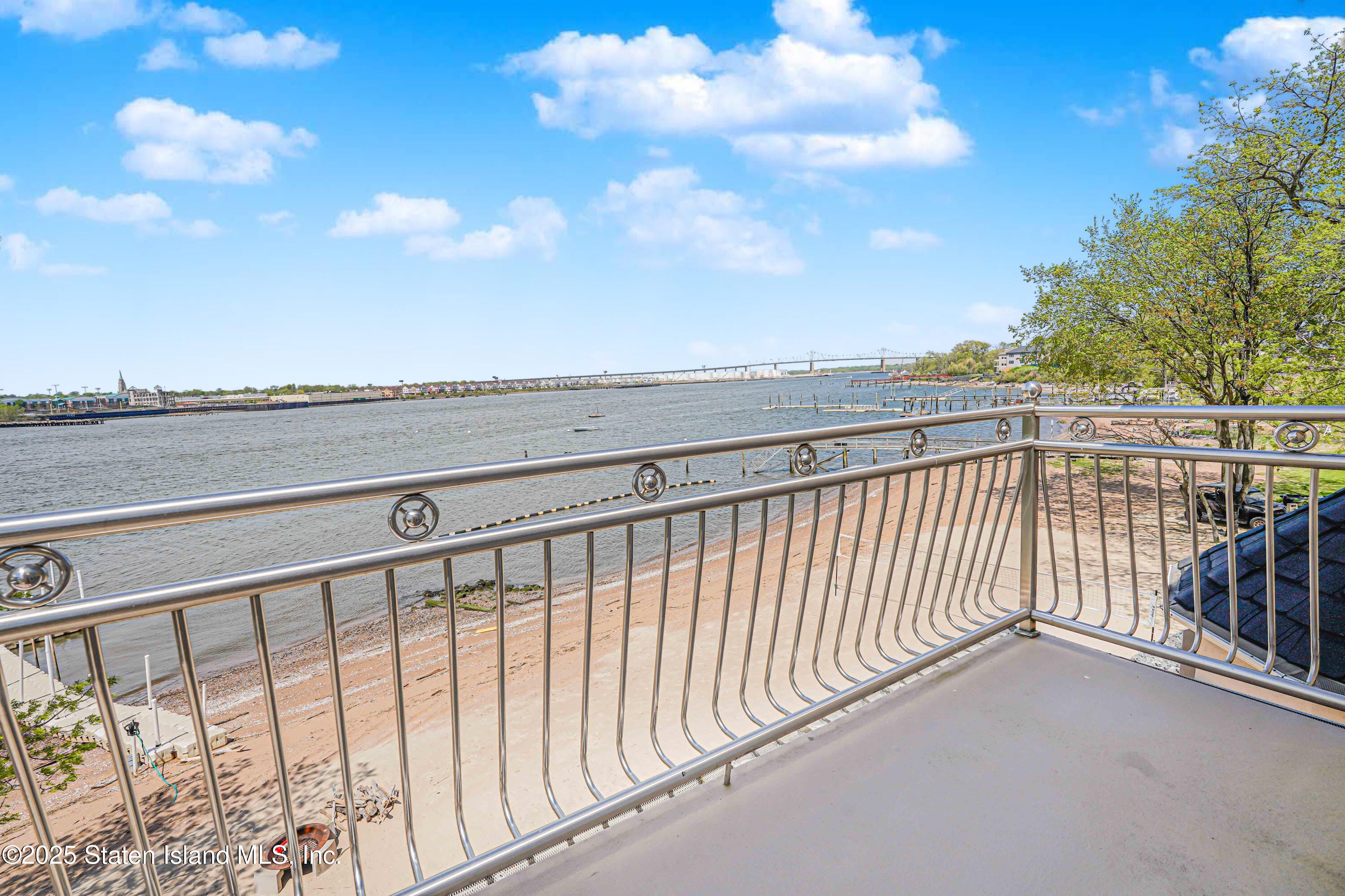 30 Aviva Court, Staten Island, NY, 10307 image 53