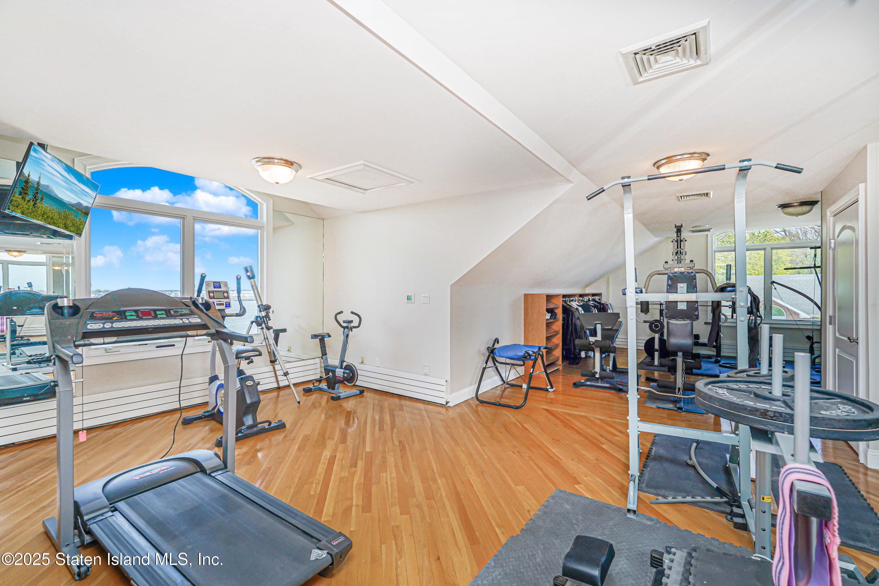 30 Aviva Court, Staten Island, NY, 10307 image 44