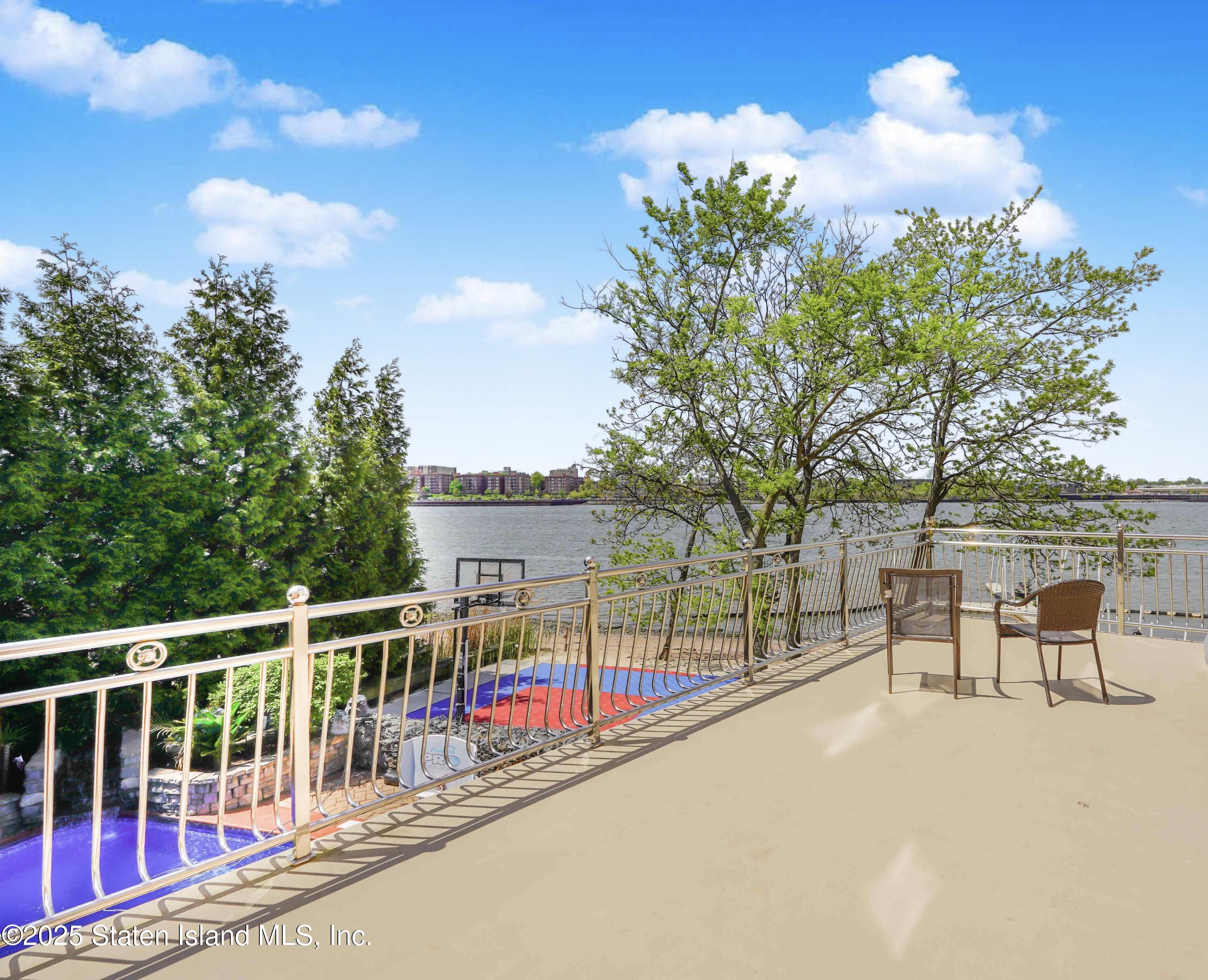 30 Aviva Court, Staten Island, NY, 10307 image 41