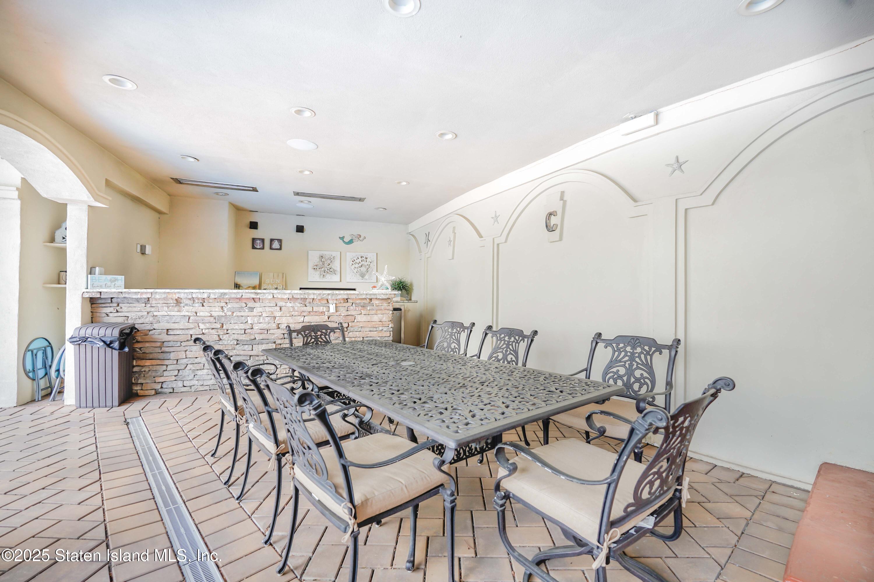 30 Aviva Court, Staten Island, NY, 10307 image 72