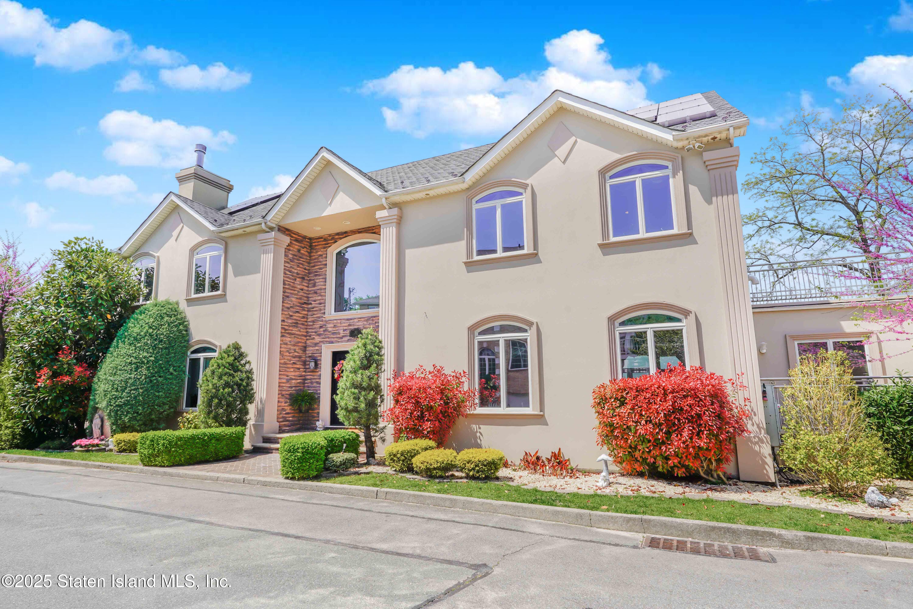 30 Aviva Court Image 3