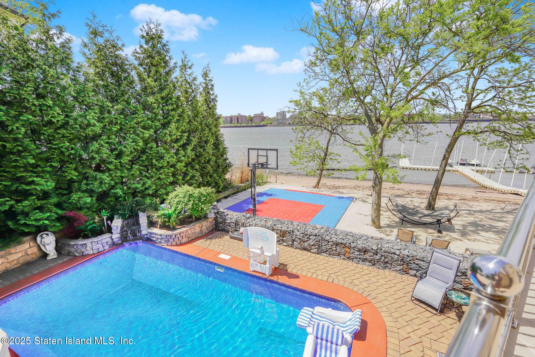 30 Aviva Court, Staten Island, NY, 10307 image 8