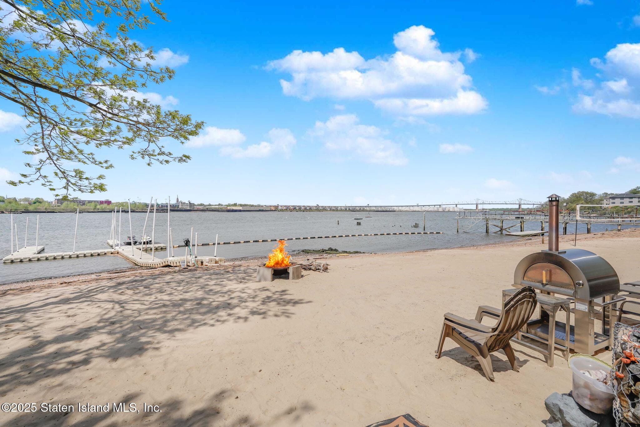 30 Aviva Court, Staten Island, NY, 10307 image 6