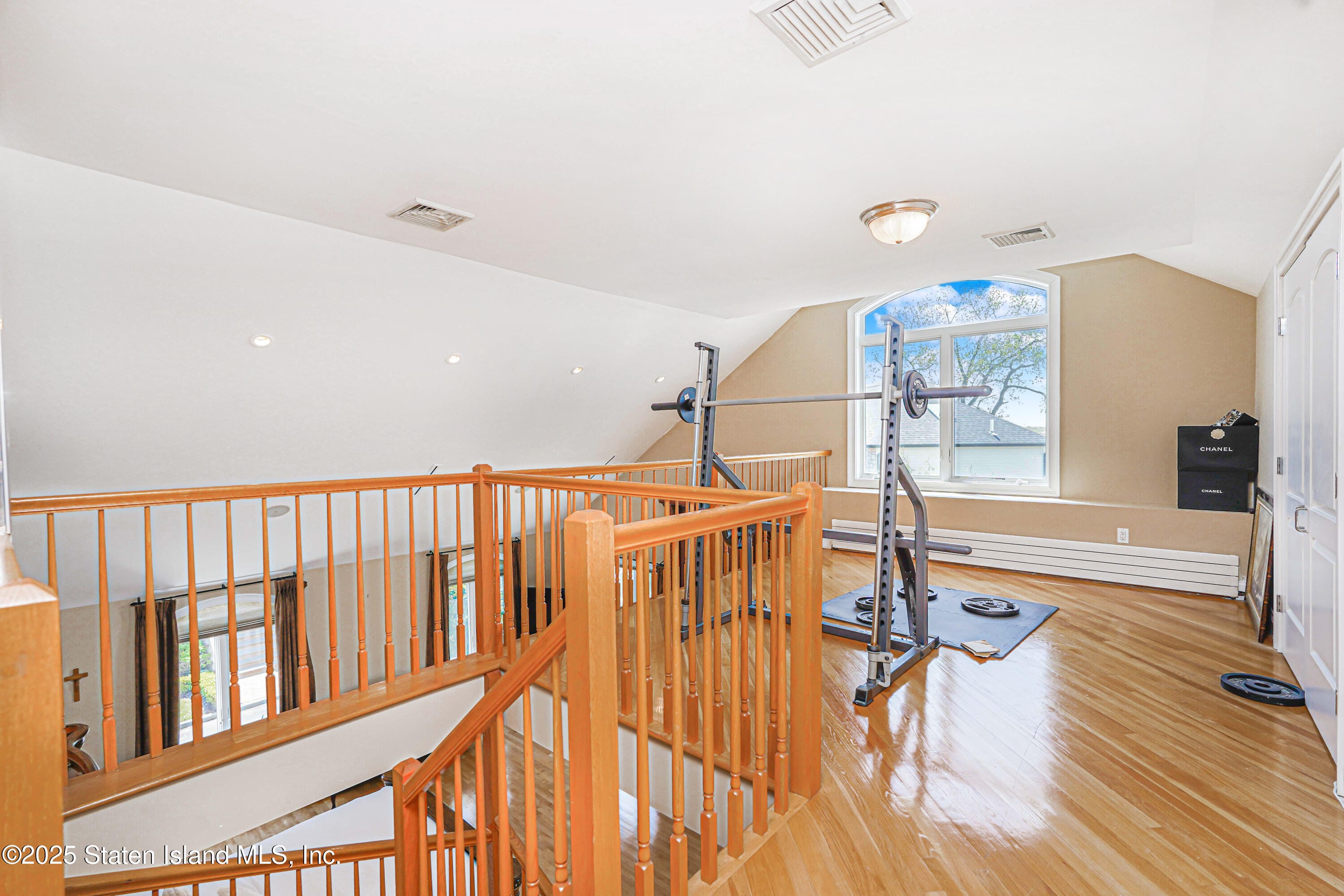 30 Aviva Court, Staten Island, NY, 10307 image 46