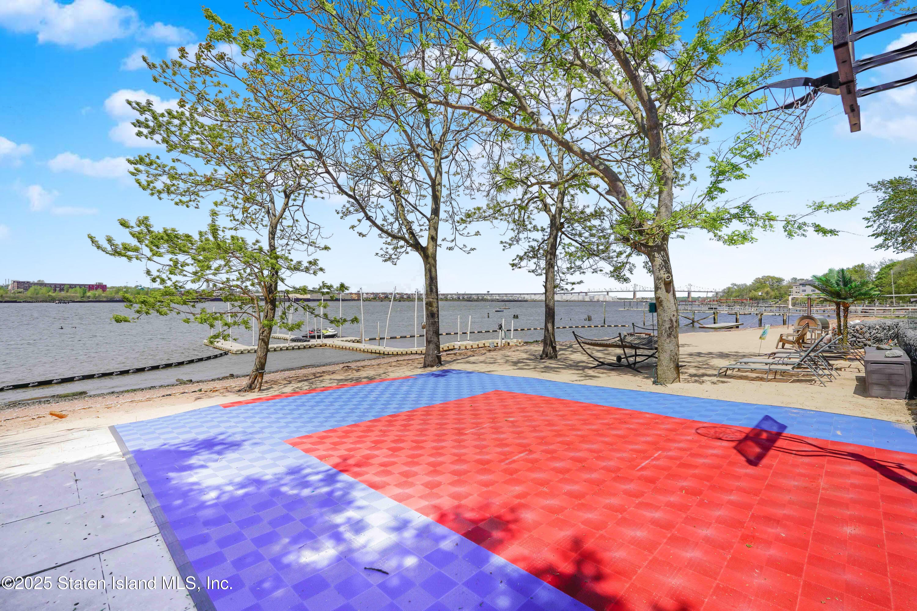 30 Aviva Court, Staten Island, NY, 10307 image 78