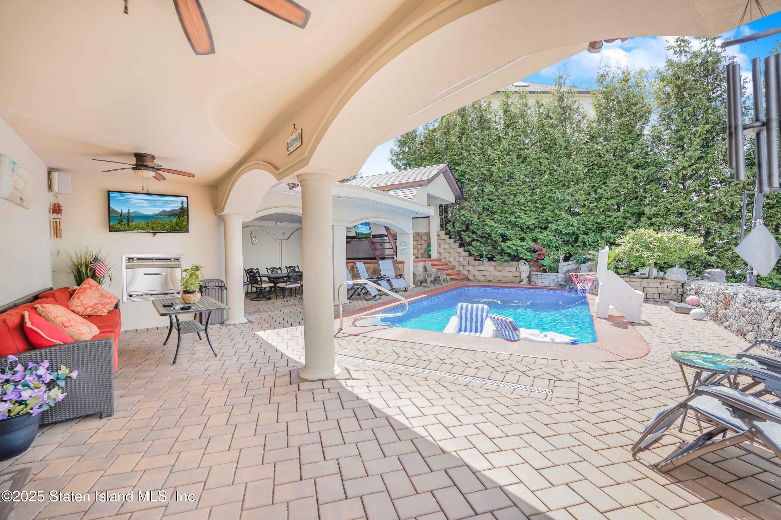 30 Aviva Court, Staten Island, NY, 10307 image 75