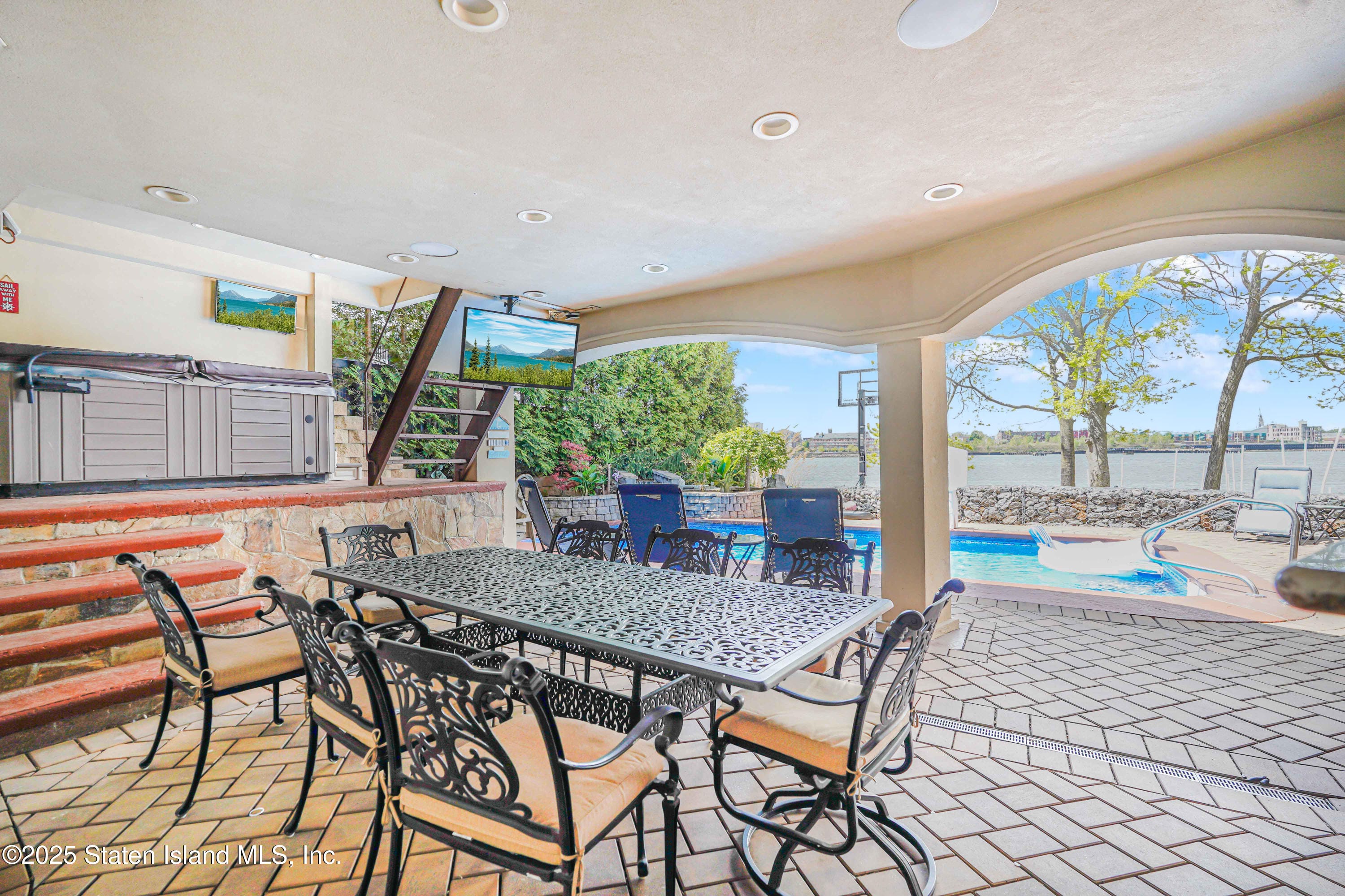 30 Aviva Court, Staten Island, NY, 10307 image 73