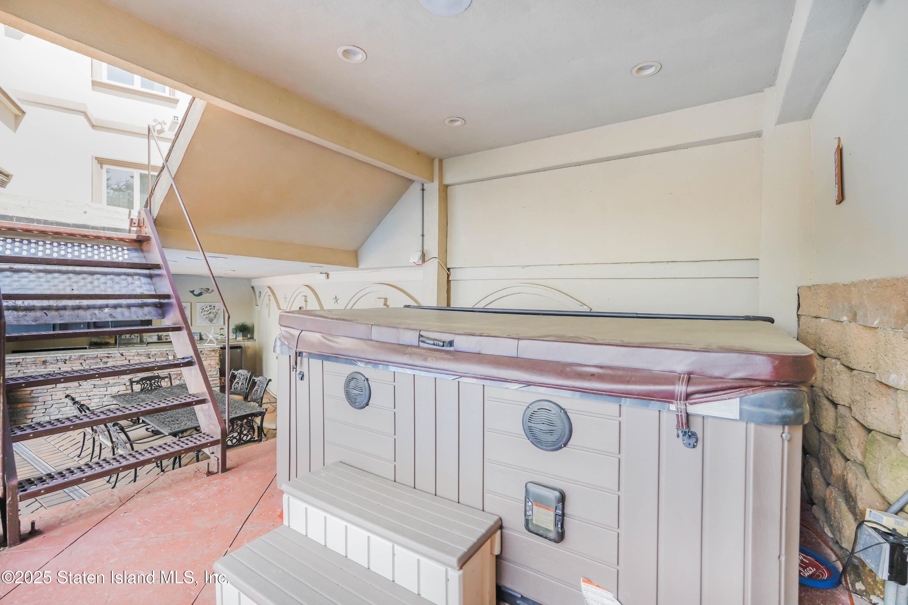 30 Aviva Court, Staten Island, NY, 10307 image 74