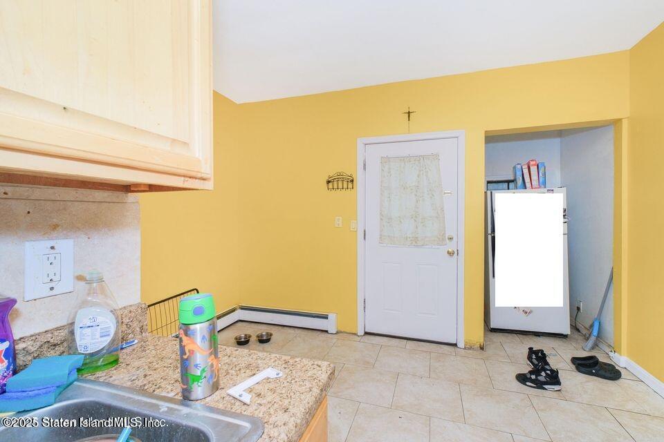 99 Union Avenue, Staten Island, NY, 10303 image 10