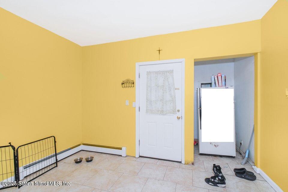 99 Union Avenue, Staten Island, NY, 10303 image 11