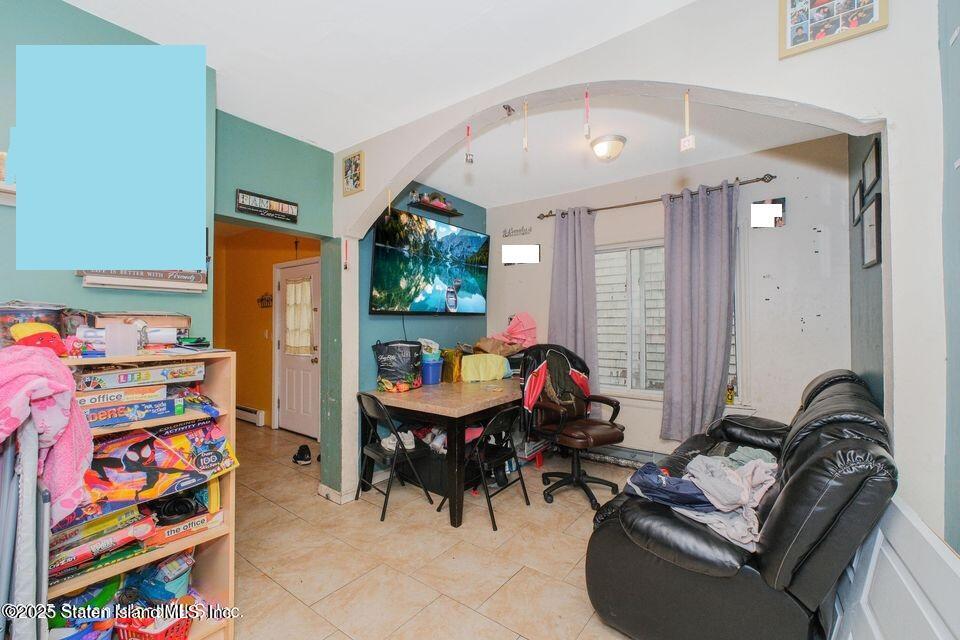 99 Union Avenue, Staten Island, NY, 10303 image 6