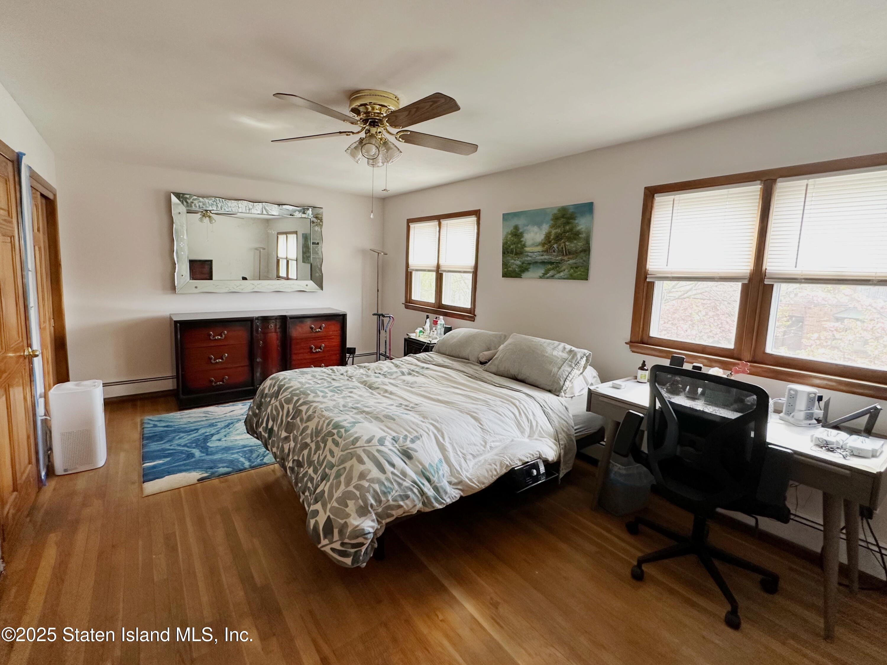 11 Hallister Street Image 4