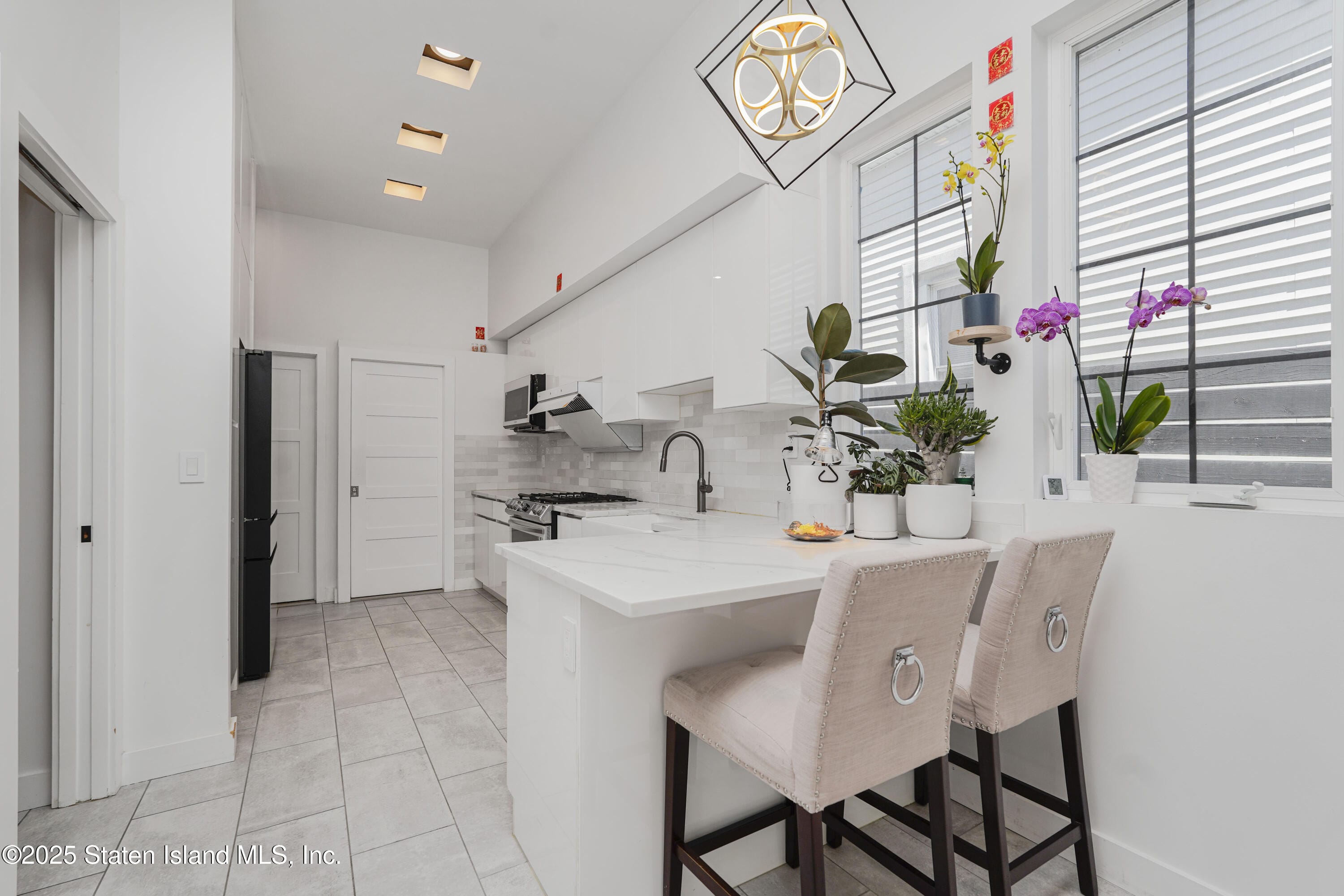 242 Van Duzer Street, Staten Island, NY, 10304 image 7