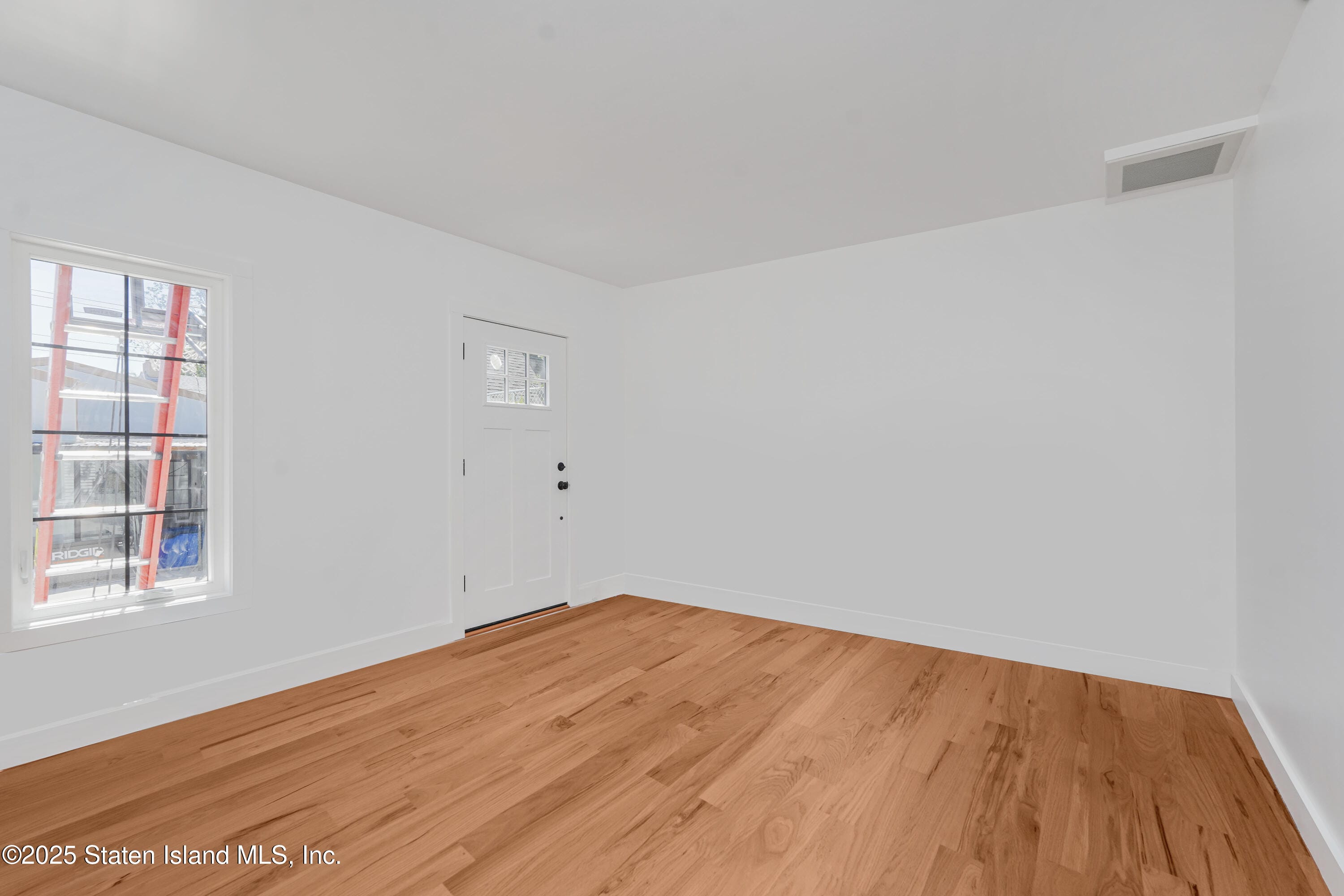 242 Van Duzer Street, Staten Island, NY, 10304 image 12