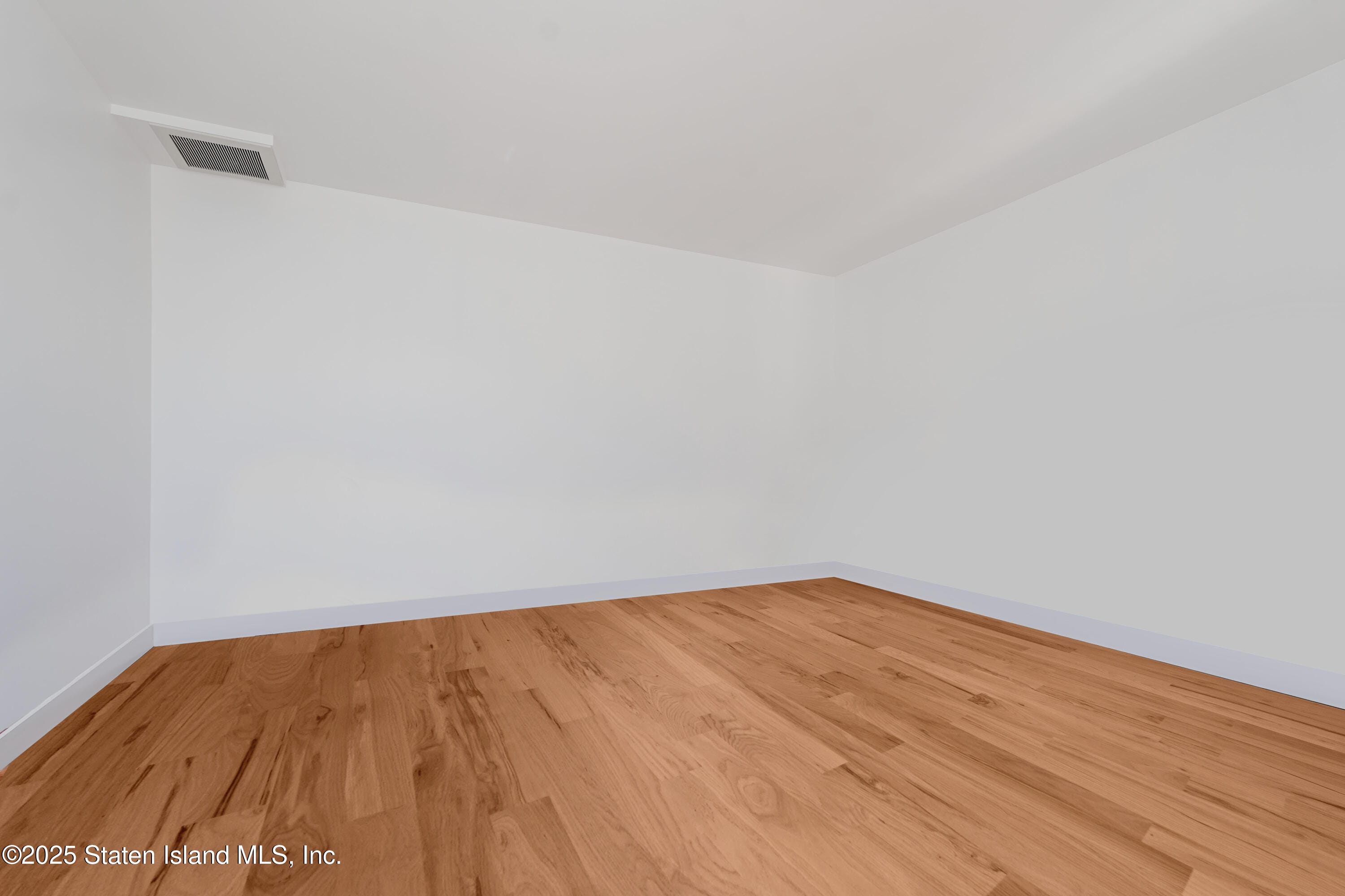 242 Van Duzer Street, Staten Island, NY, 10304 image 13